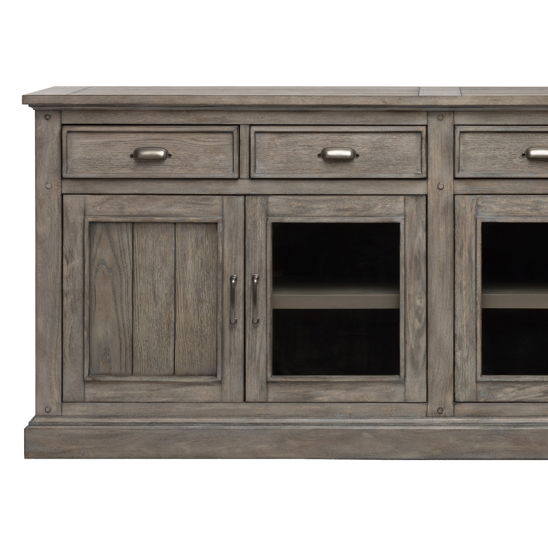 Enlarge Product Preview 3