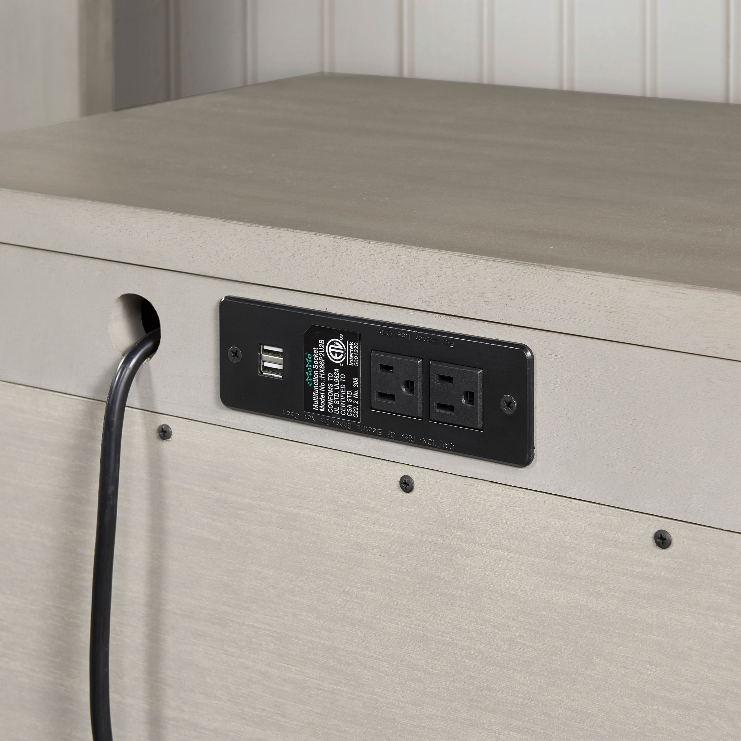 Enlarge Product Preview 7