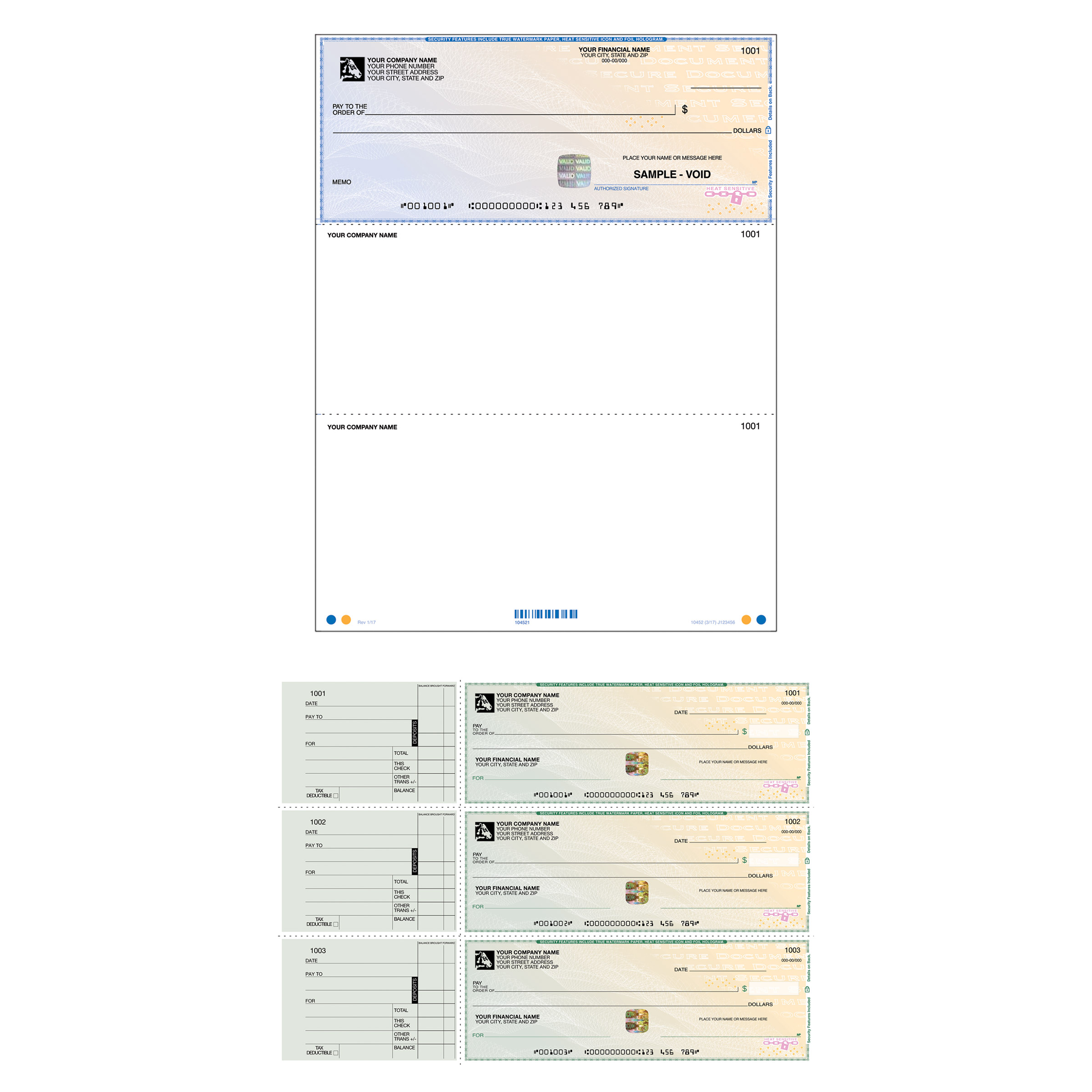 Enlarge Product Preview 2 Successfully Enriched by automation Job.