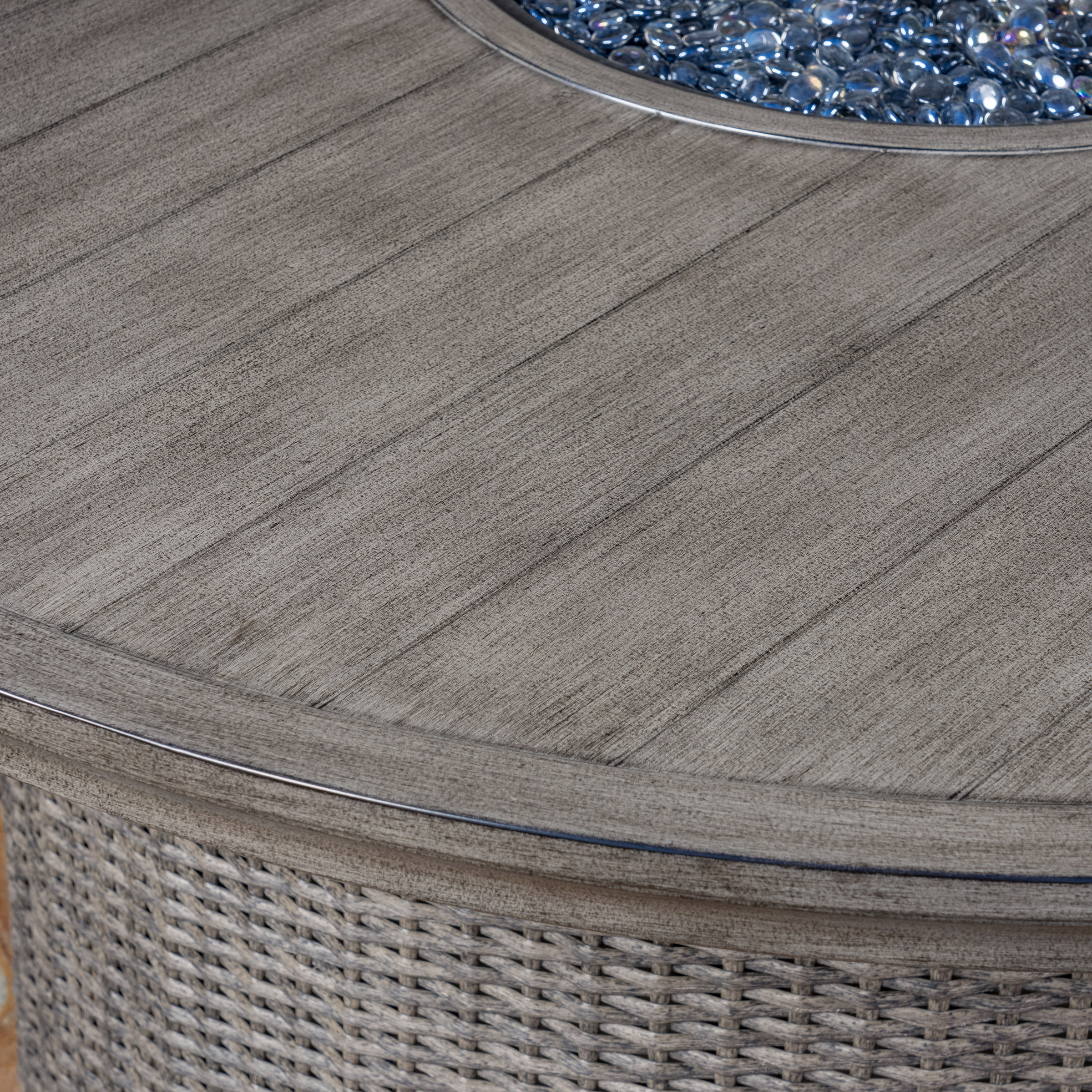 Enlarge Product Preview 6 Successfully Enriched by automation Job.