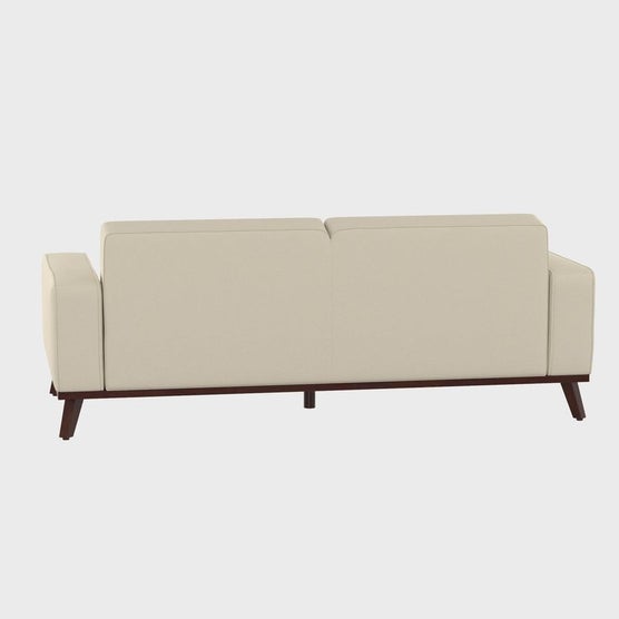 Play Product Video 1