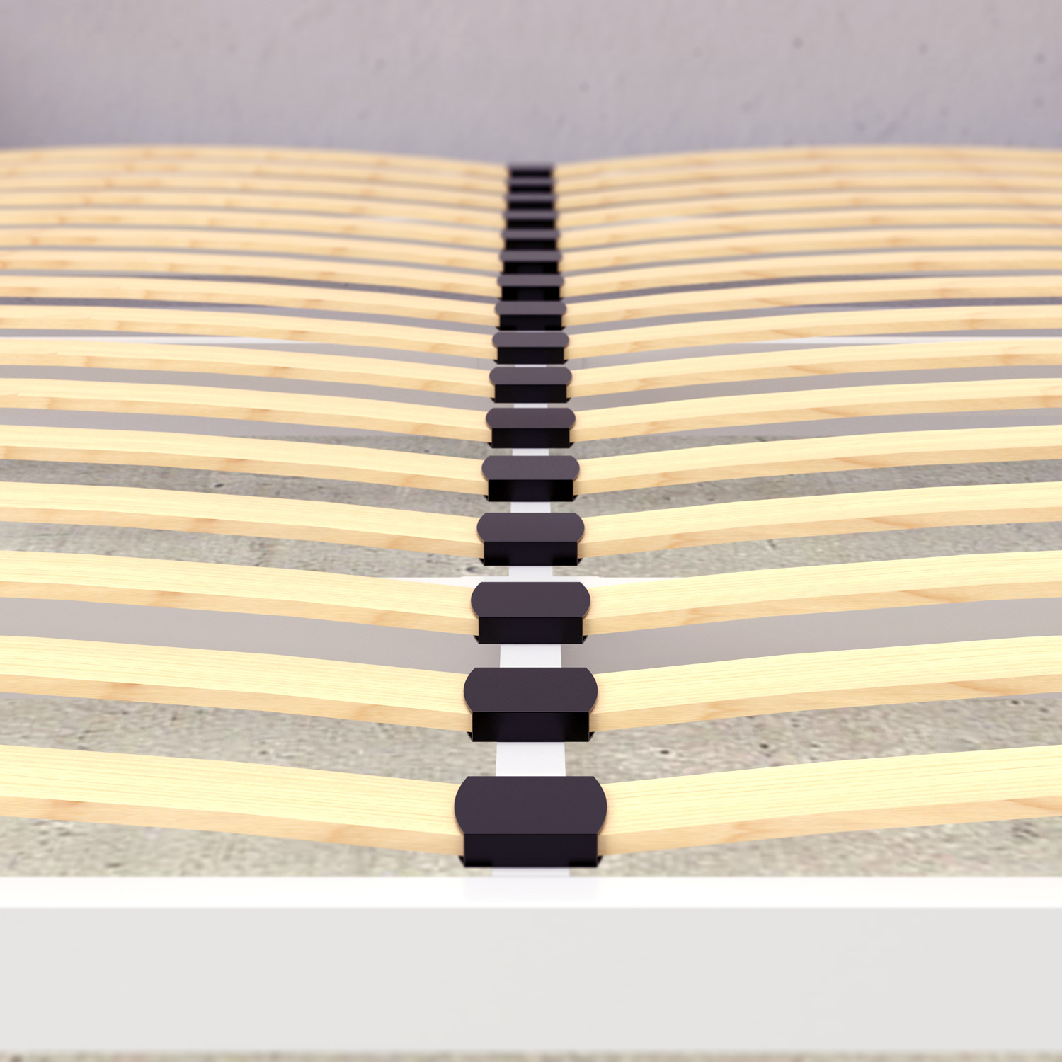 Enlarge Product Preview 5