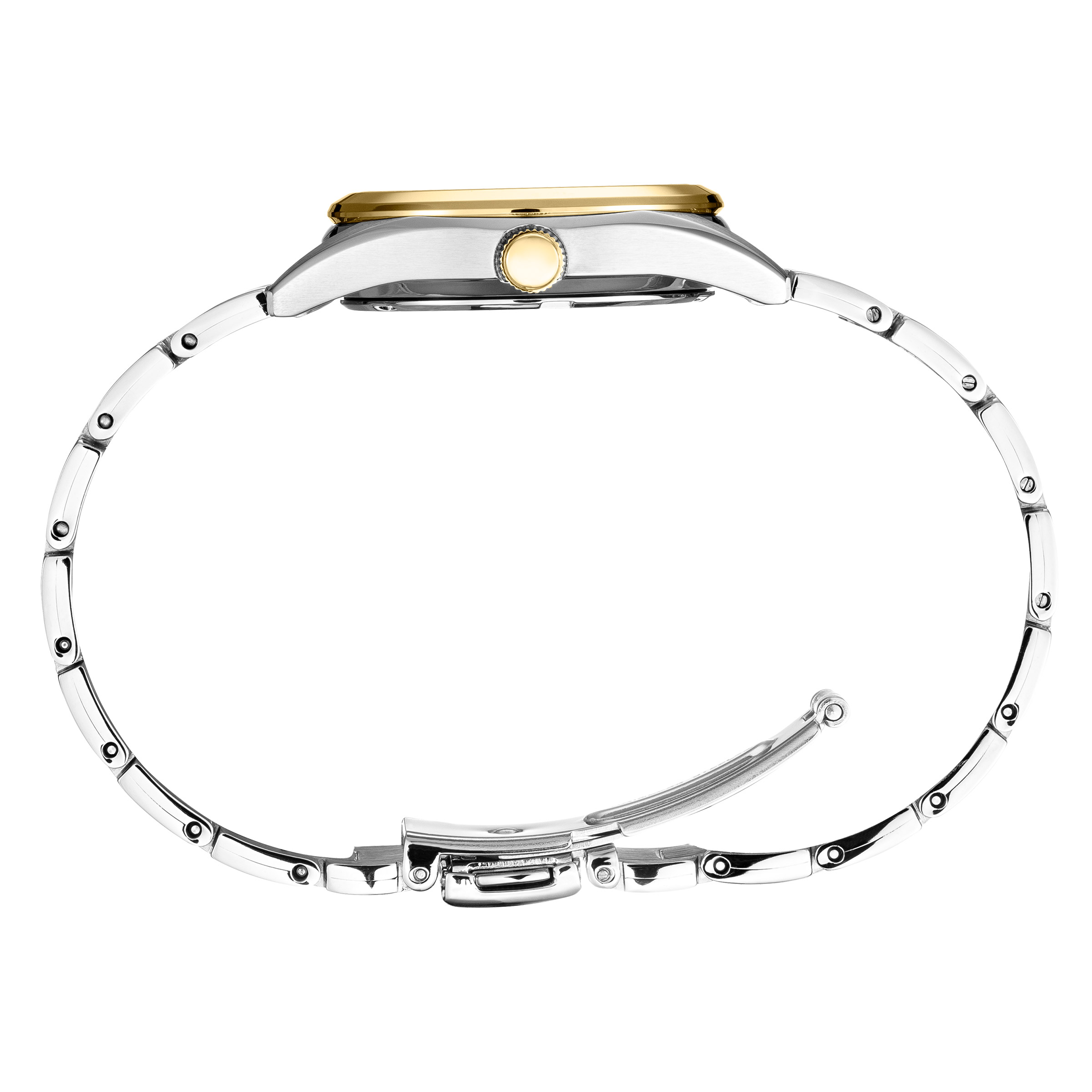 Enlarge Product Preview 2