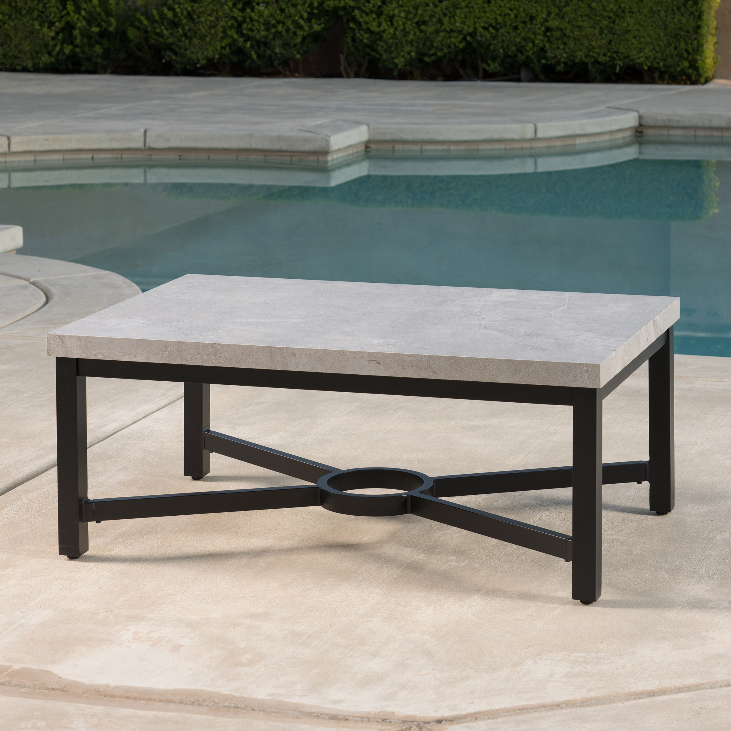 Enlarge Product Preview 2 Successfully Enriched by automation Job.