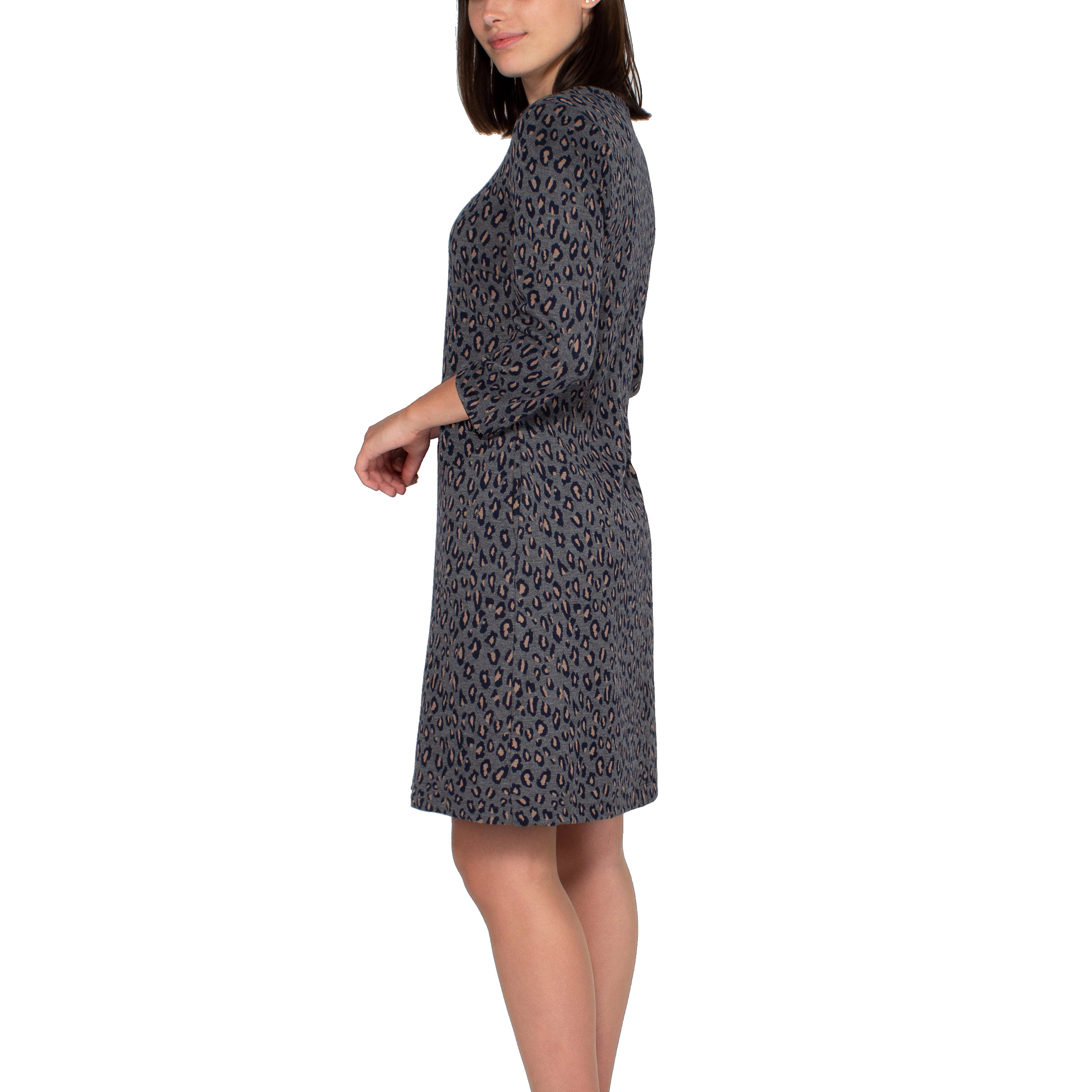 Enlarge Product Preview 3