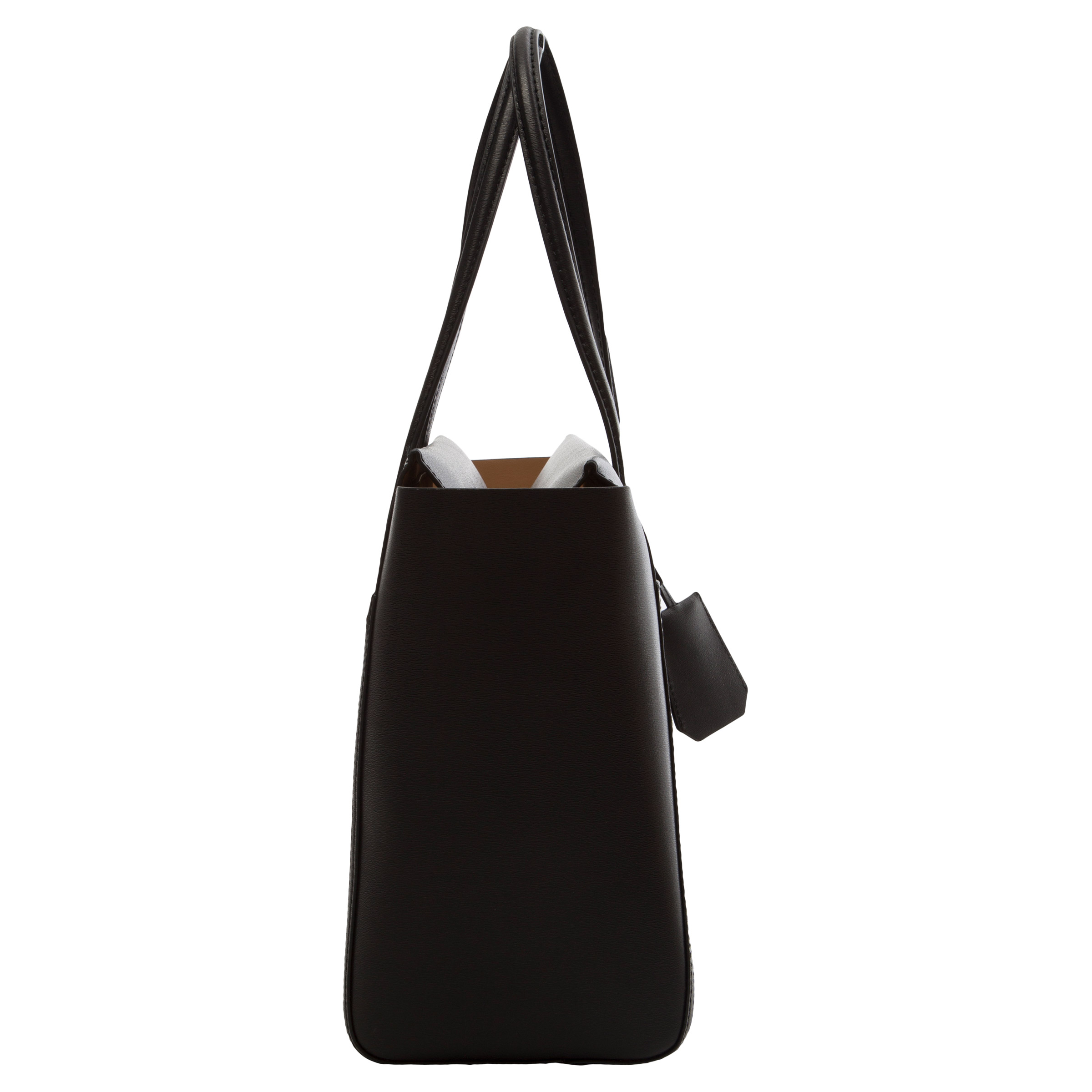 Enlarge Product Preview 3