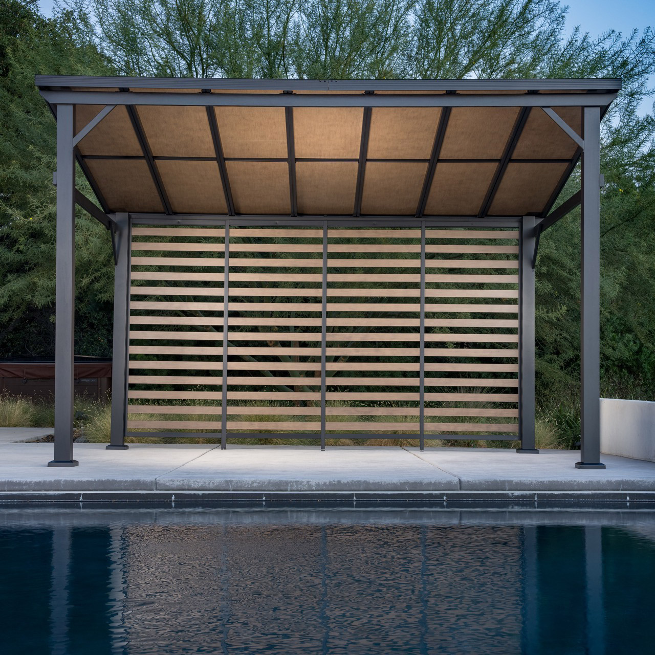 Enlarge Product Preview 3 Successfully Enriched by automation Job.