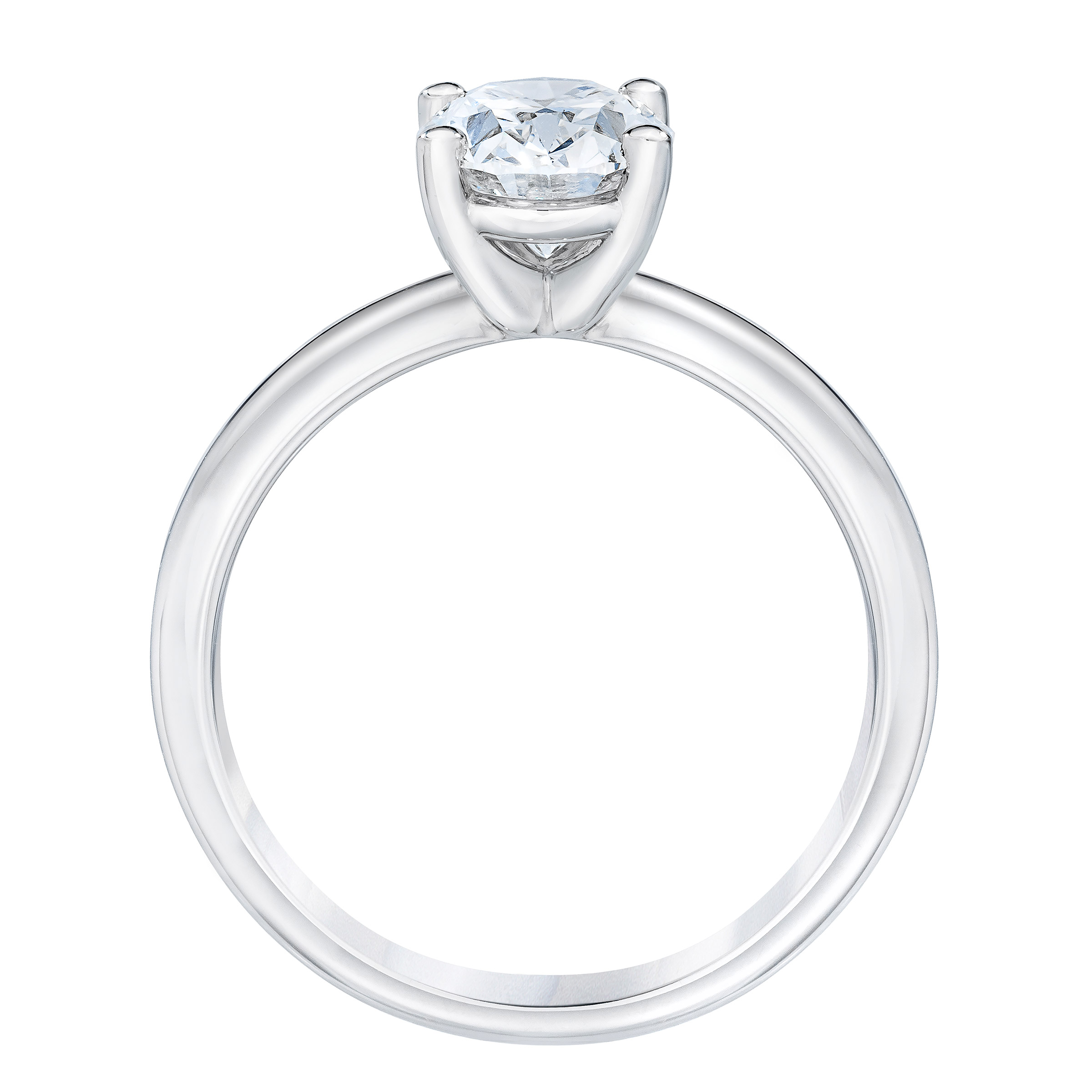 Enlarge Product Preview 3 Successfully Enriched by automation Job.