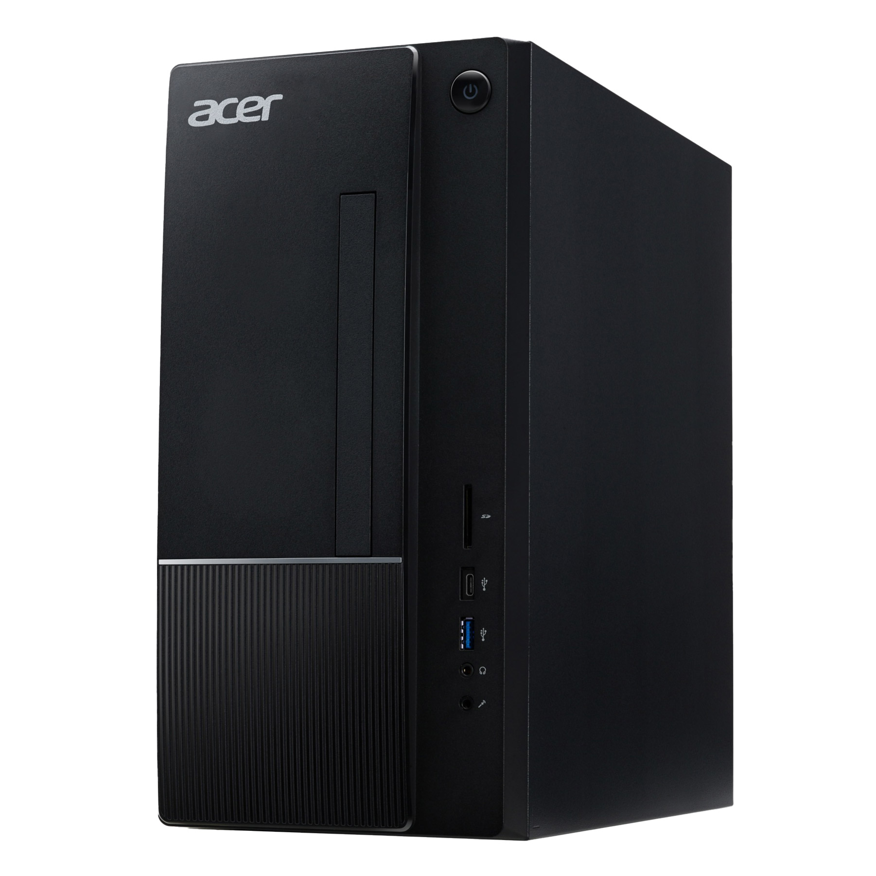 Enlarge Product Preview 3