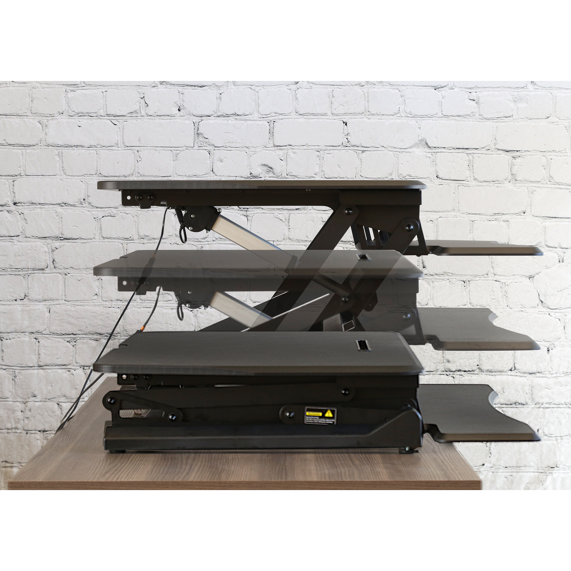 Enlarge Product Preview 7