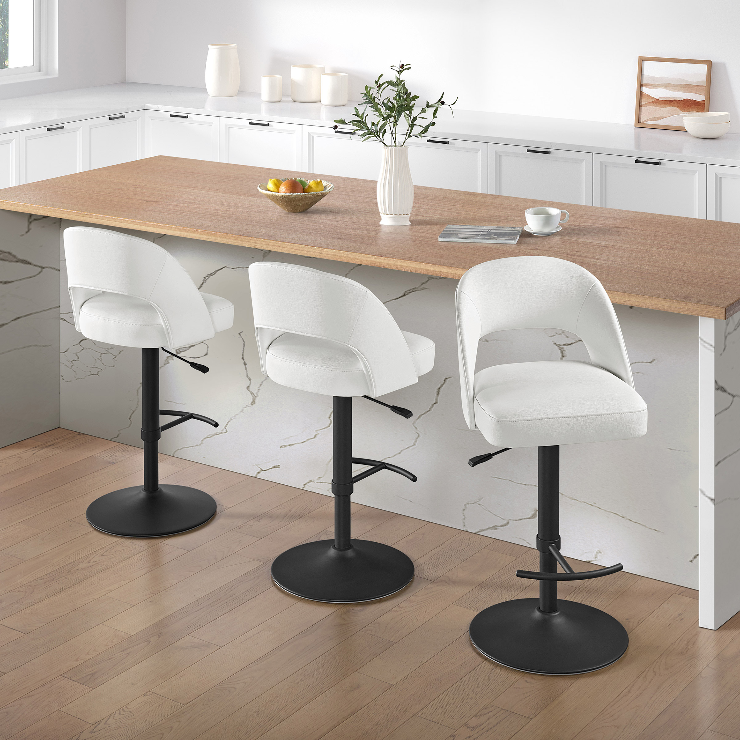 Enlarge Product Preview 7 Successfully Enriched by automation Job.