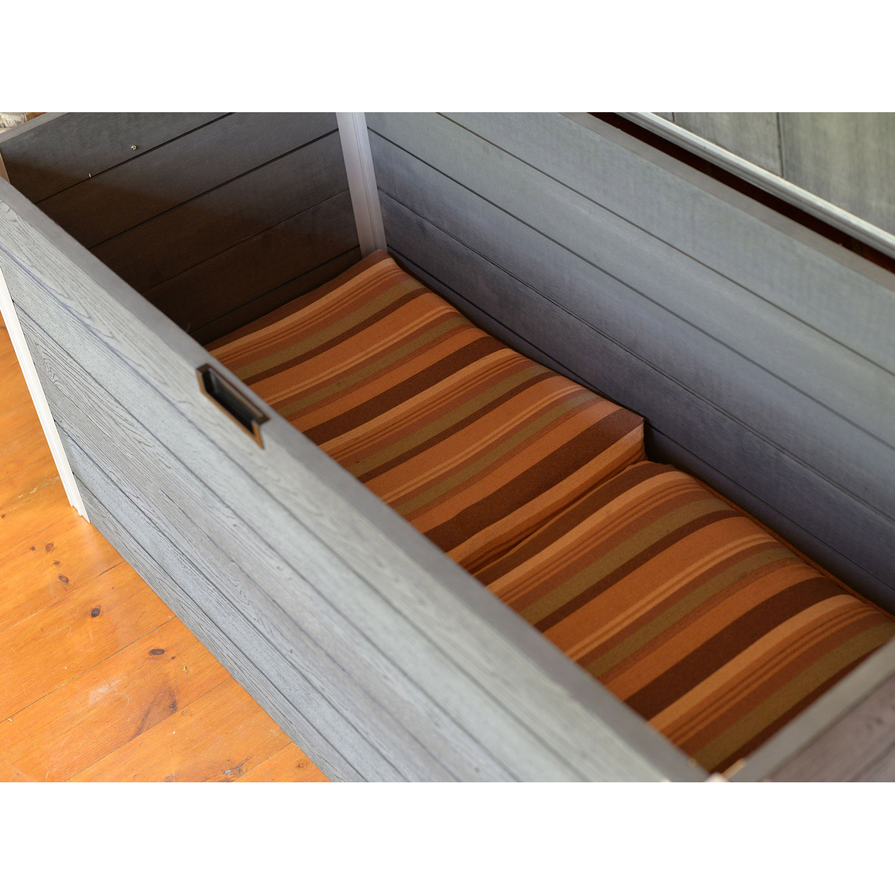 Enlarge Product Preview 6