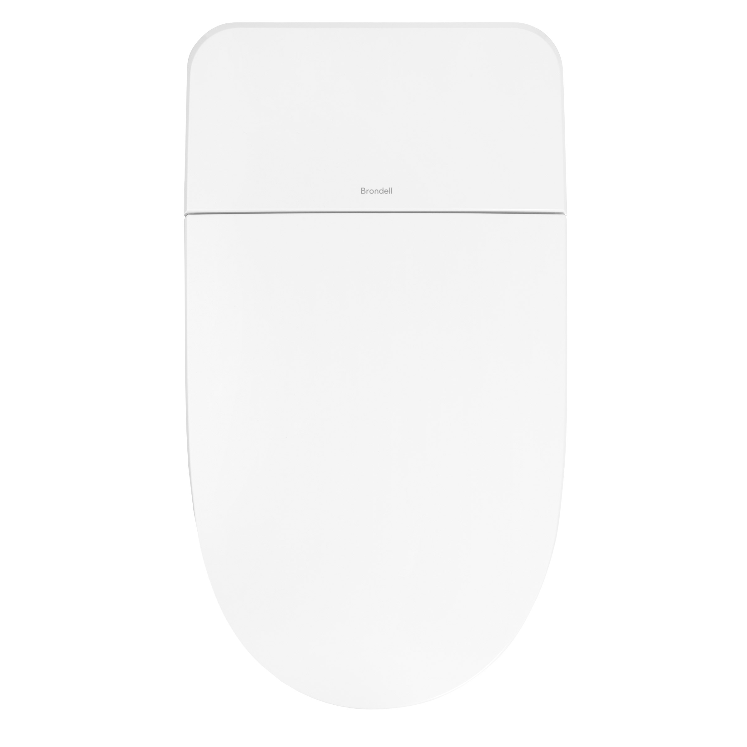 Enlarge Product Preview 9