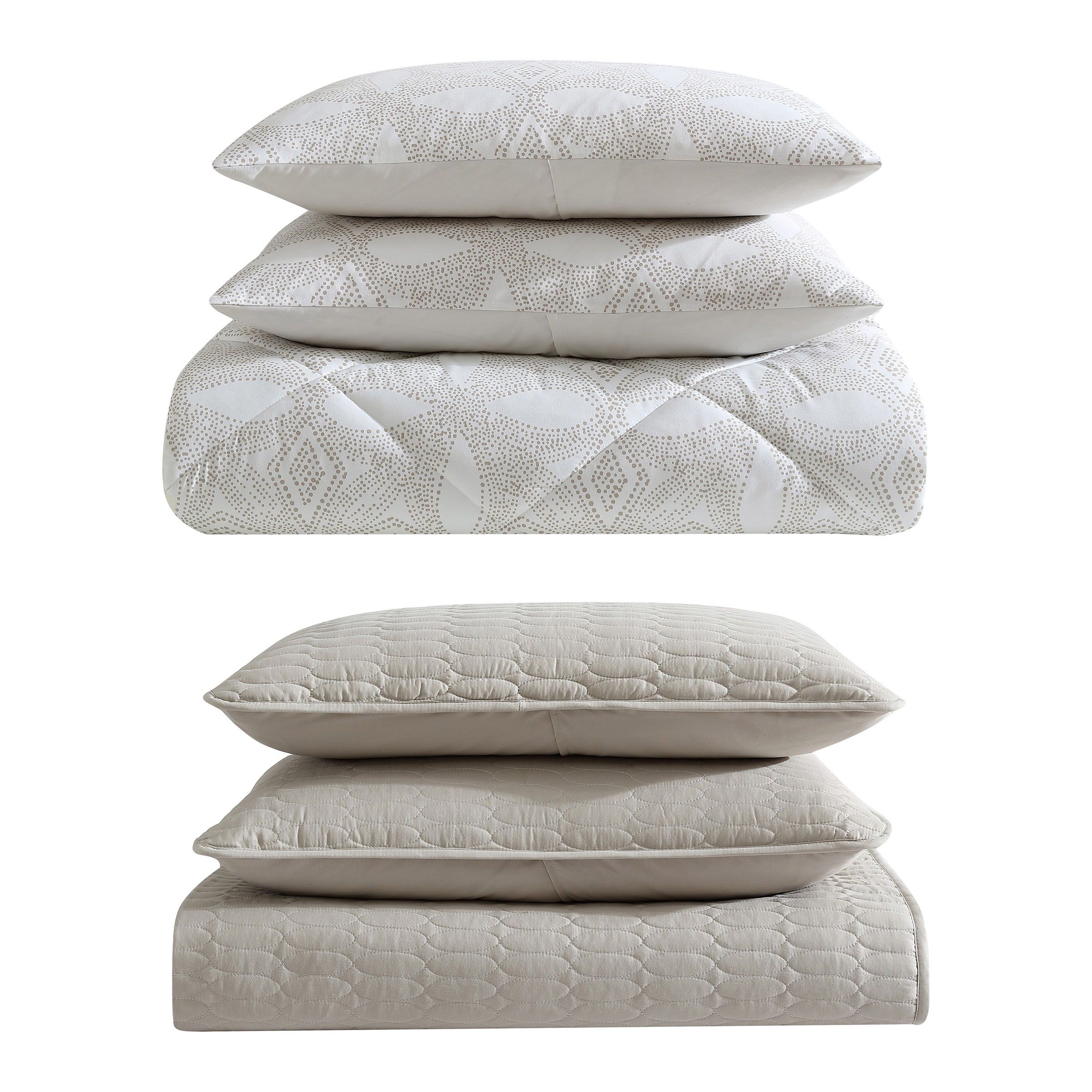 Enlarge Product Preview 5