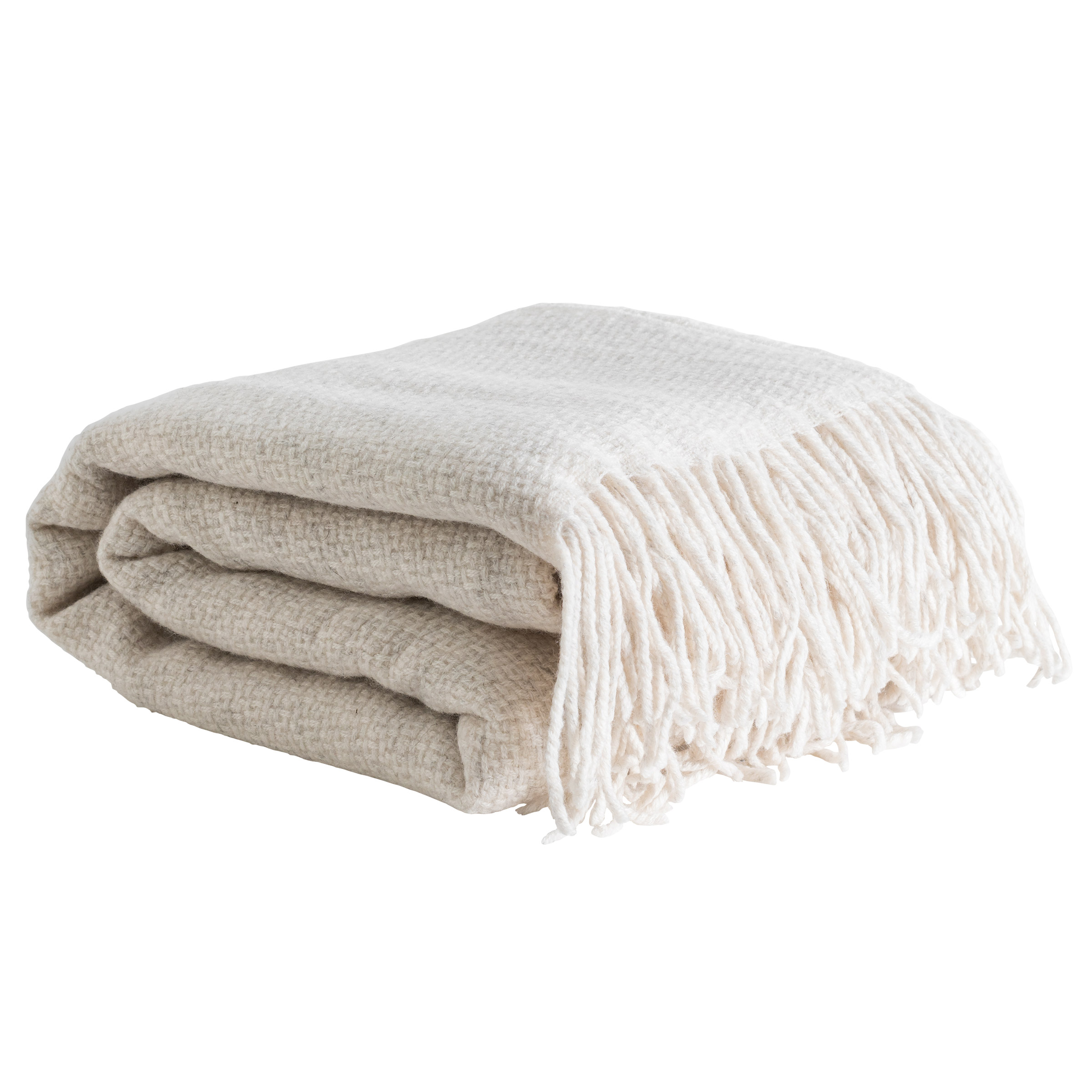 Enlarge Product Preview 4 Successfully Enriched by automation Job.