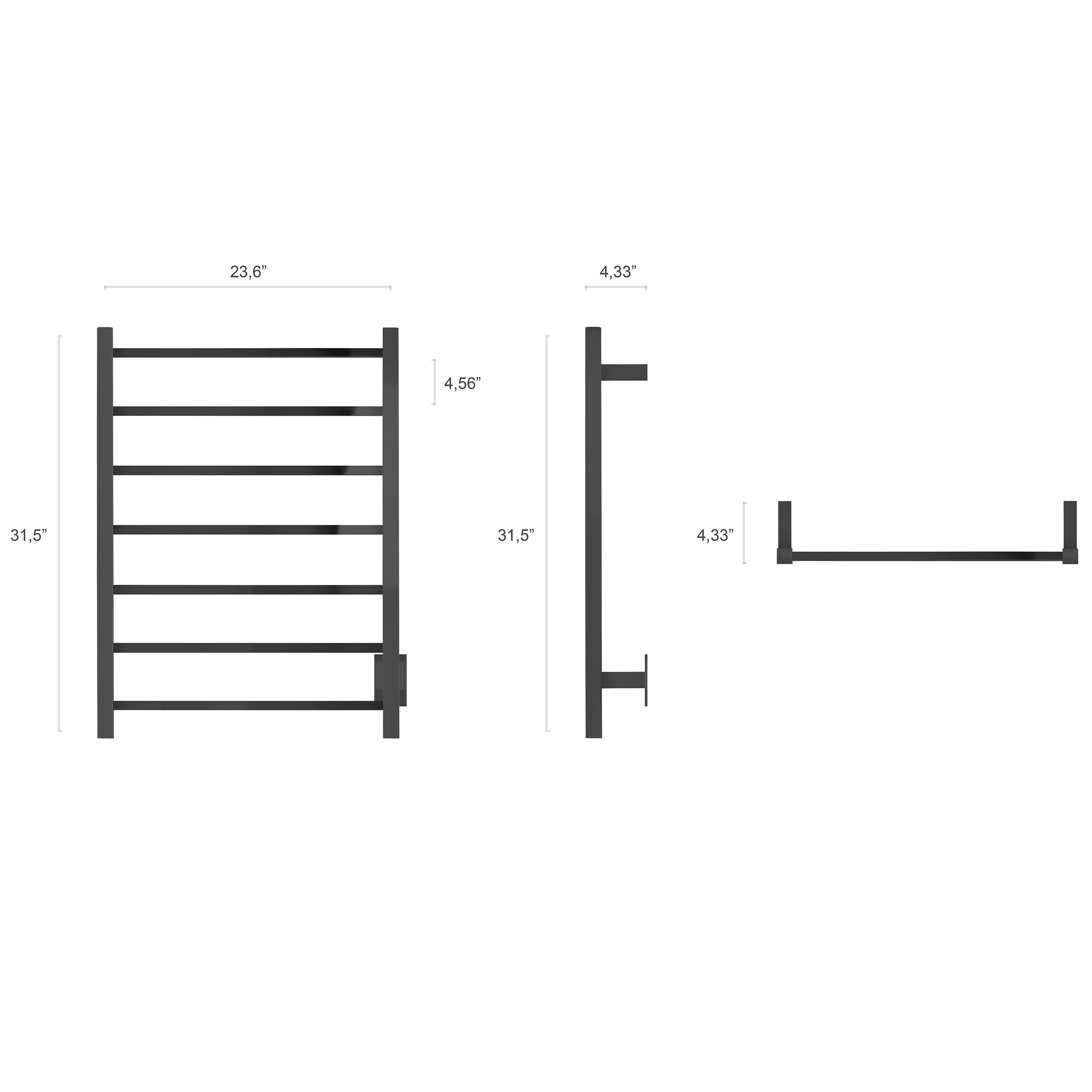 Enlarge Product Preview 4