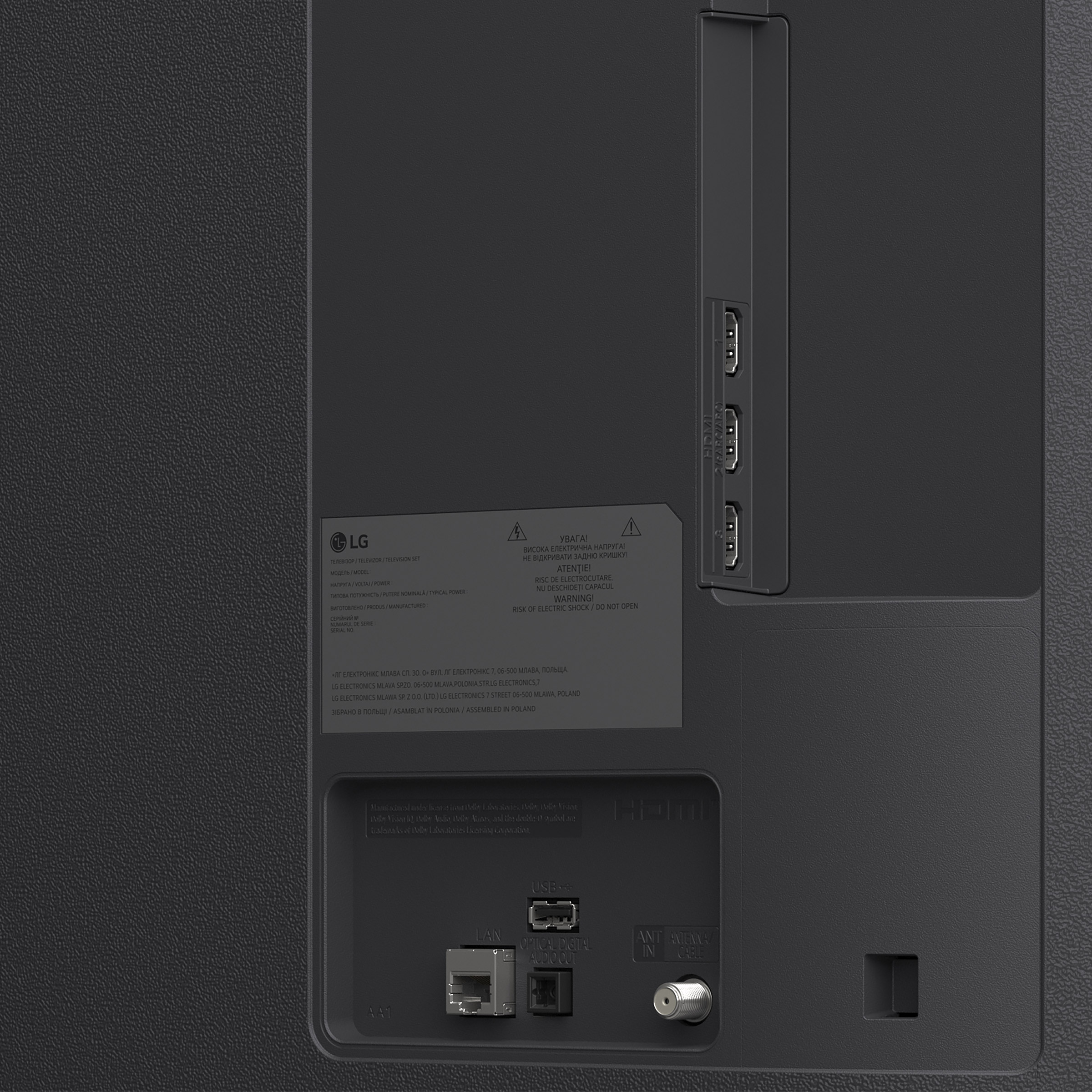 Enlarge Product Preview 7 Successfully Enriched by automation Job.