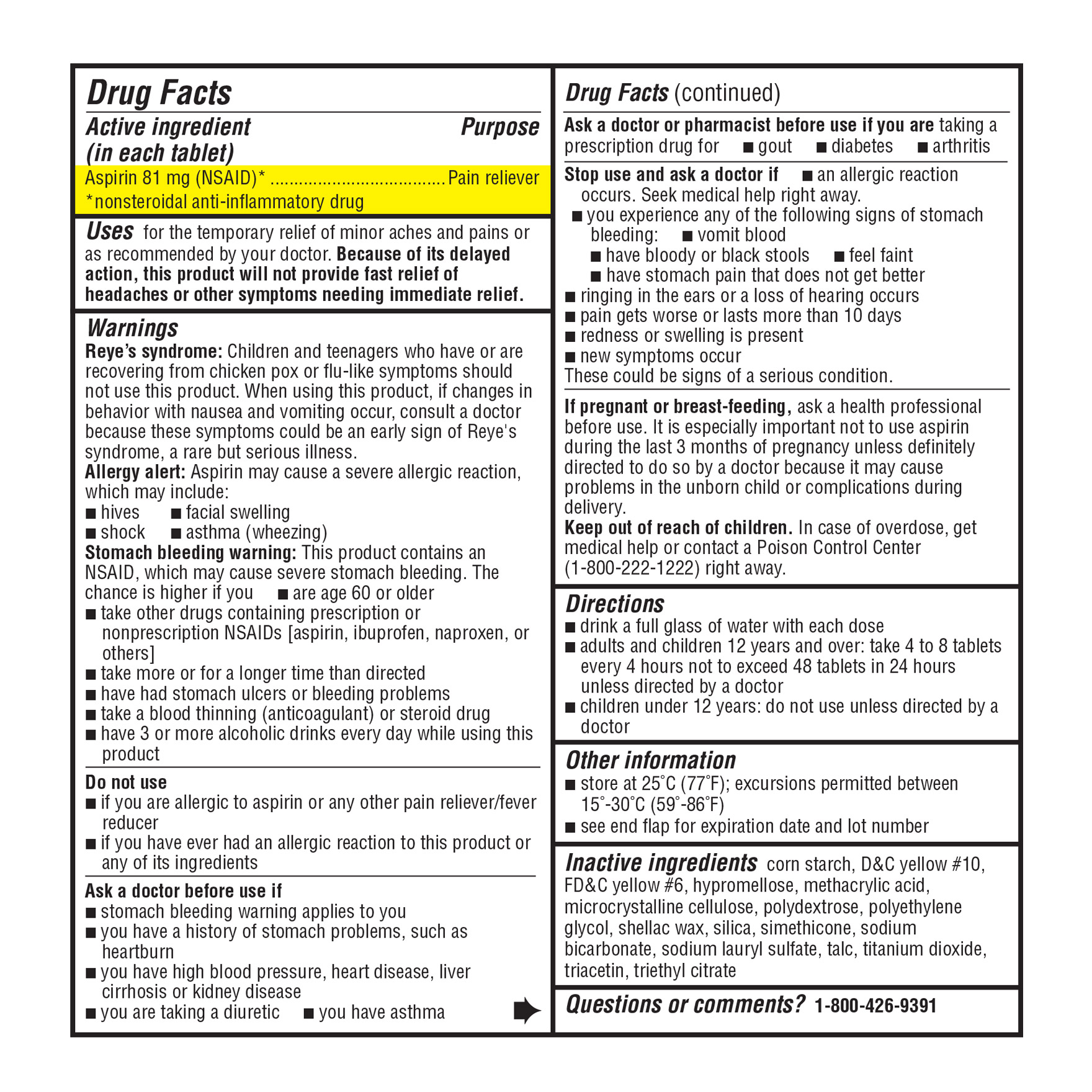 Enlarge Product Preview 3