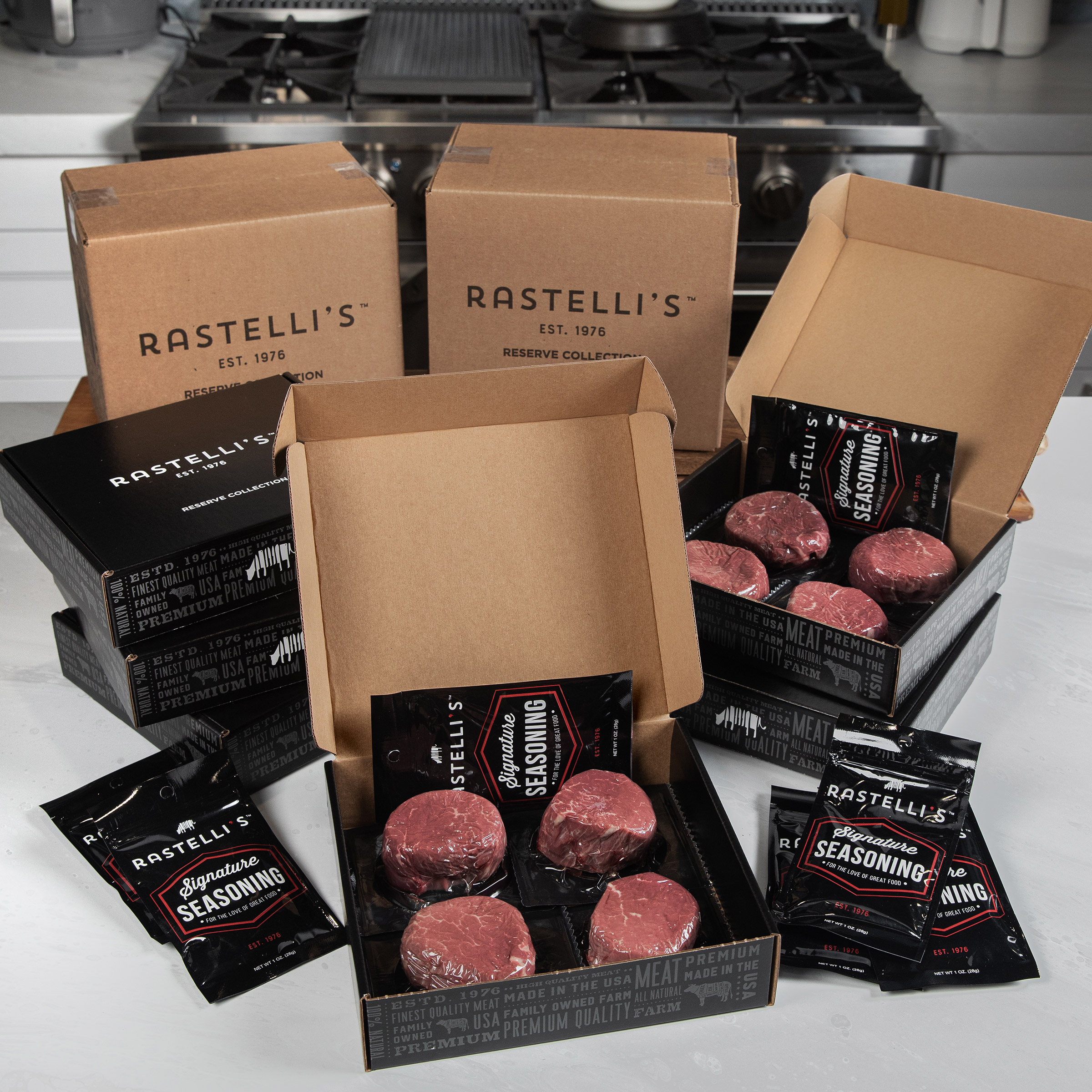 Enlarge Product Preview 4