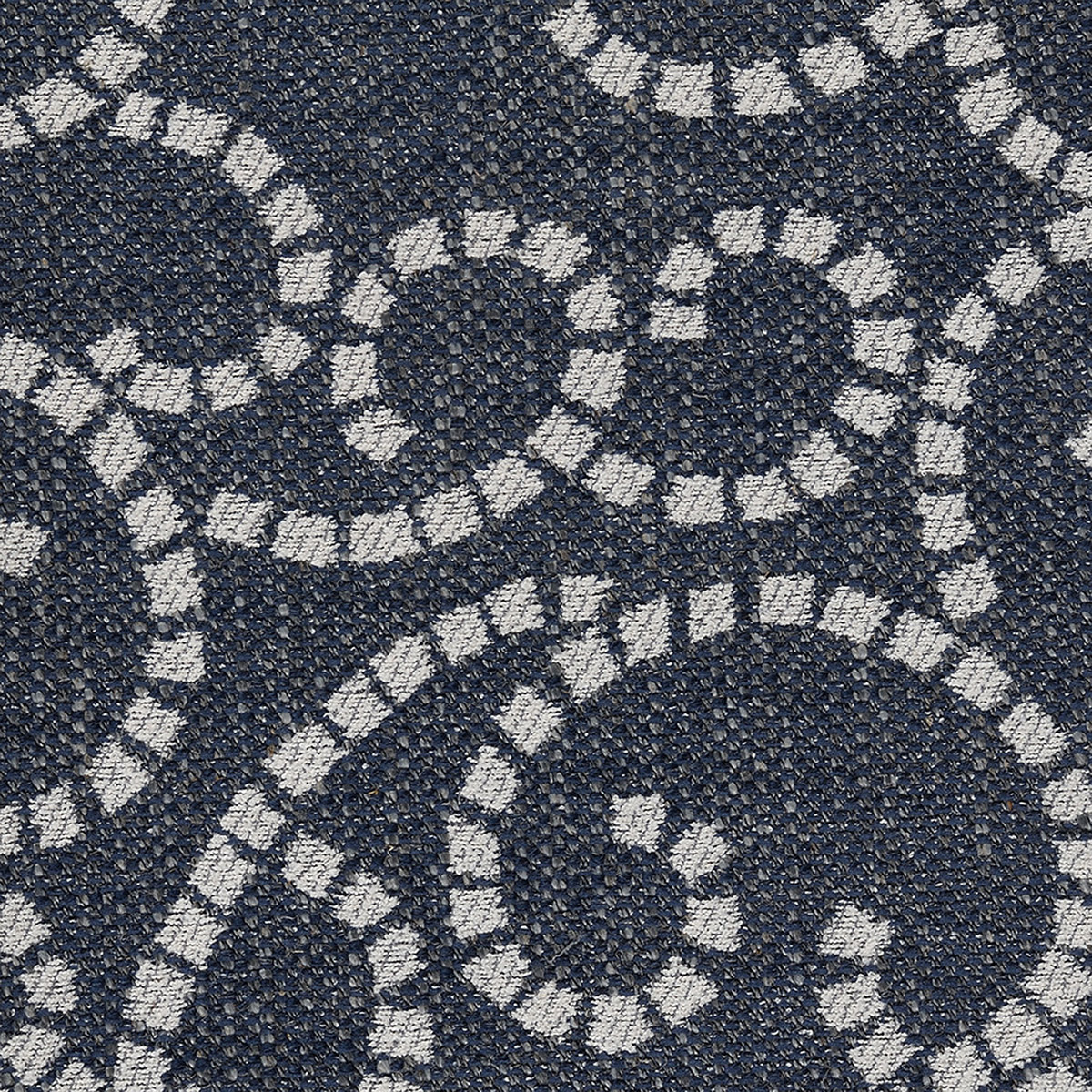 Enlarge Product Preview 8