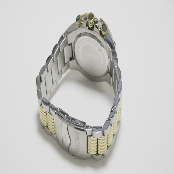 Play Product Video 1