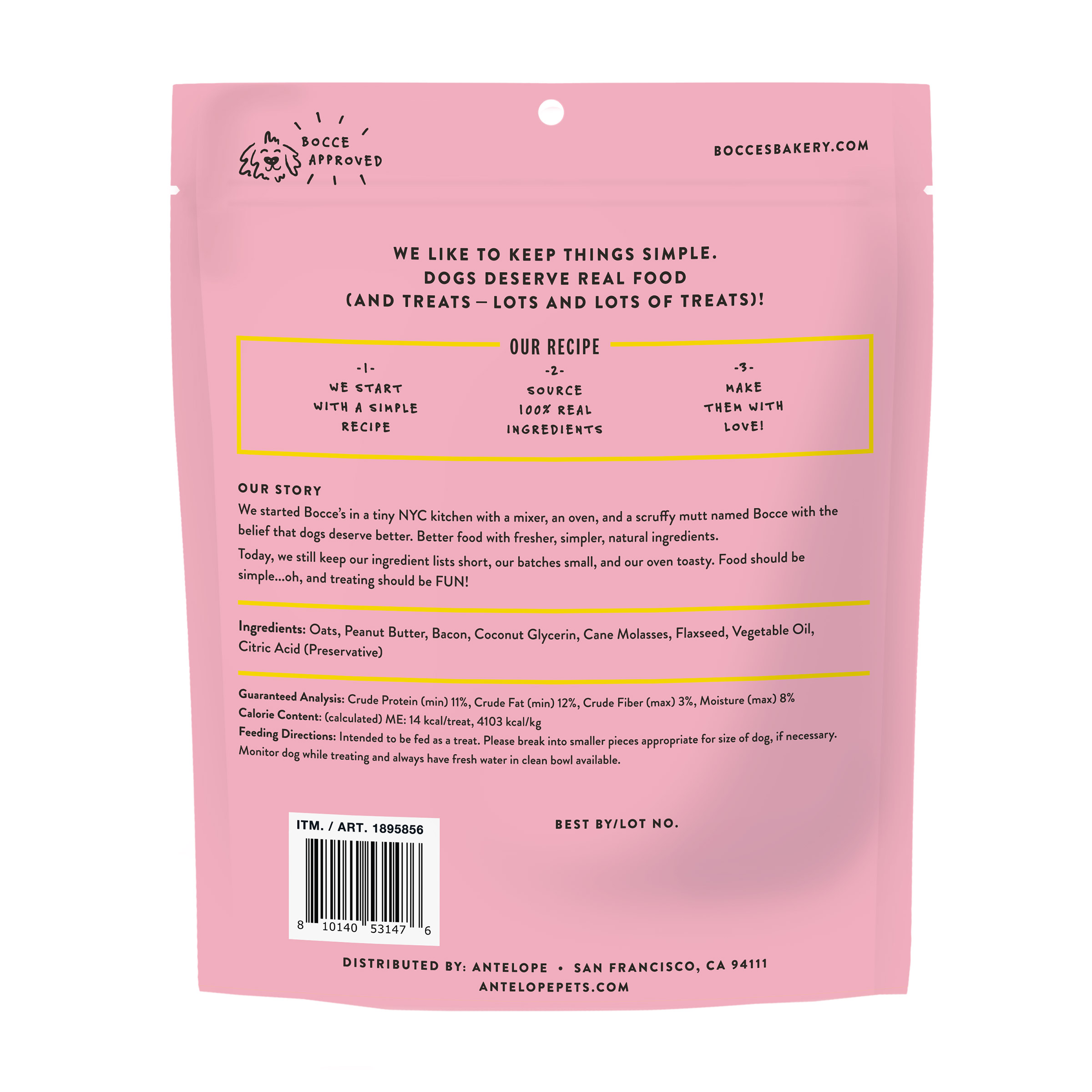 Enlarge Product Preview 2 Successfully Enriched by automation Job.