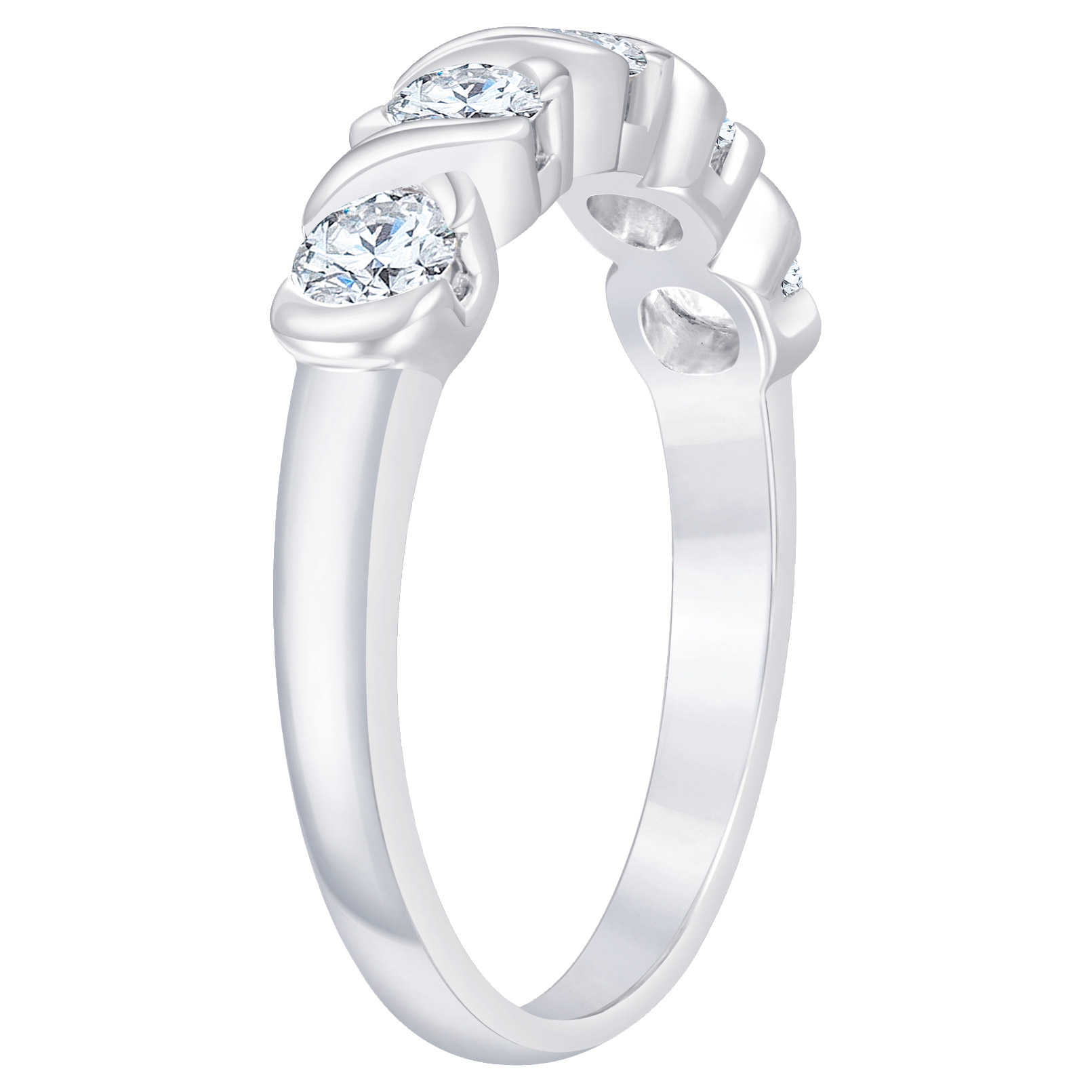 Enlarge Product Preview 2