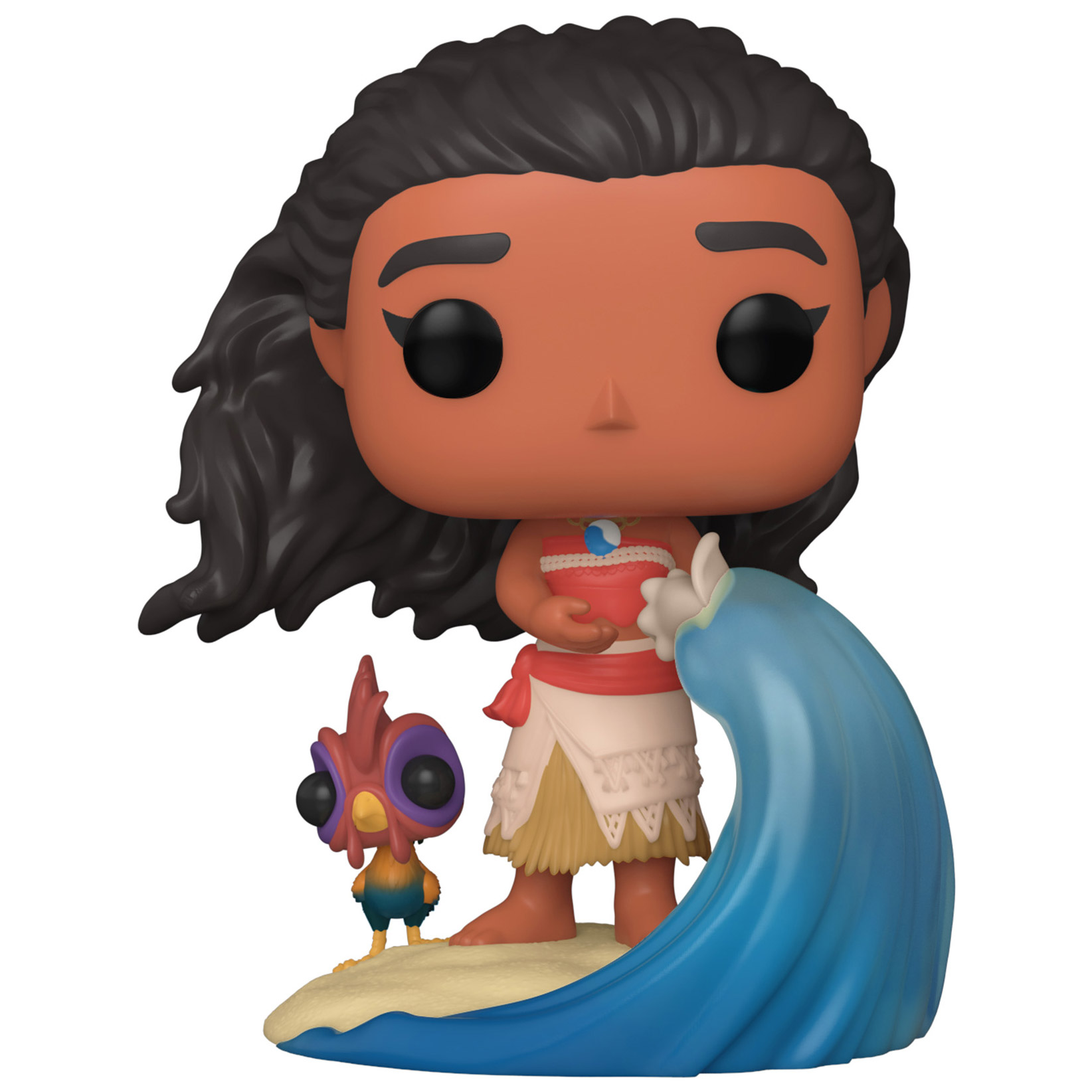 Enlarge Product Preview 5