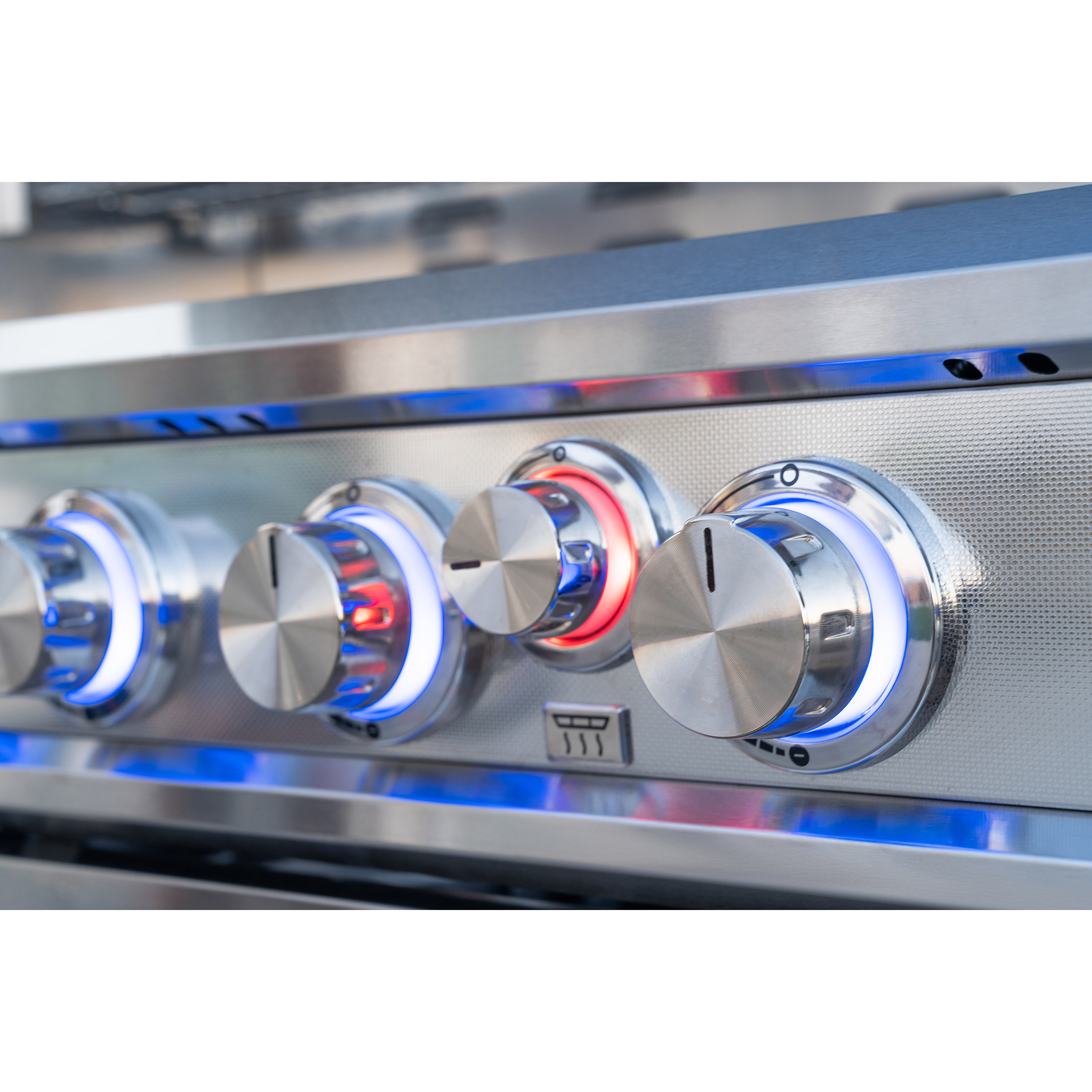 Enlarge Product Preview 7