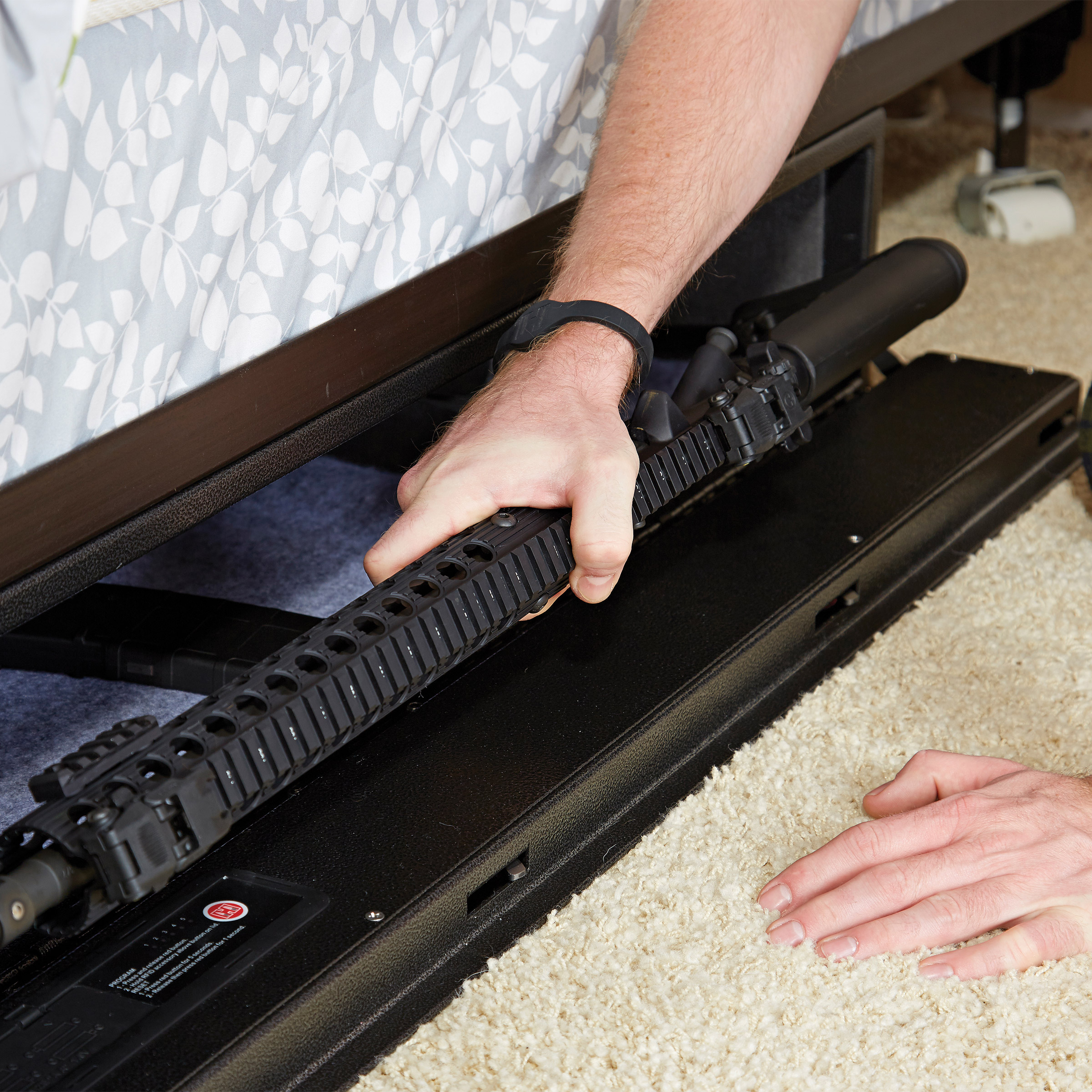 Enlarge Product Preview 7