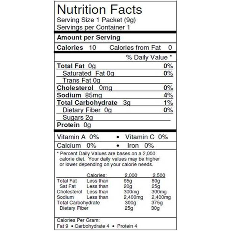 Enlarge Product Preview 3