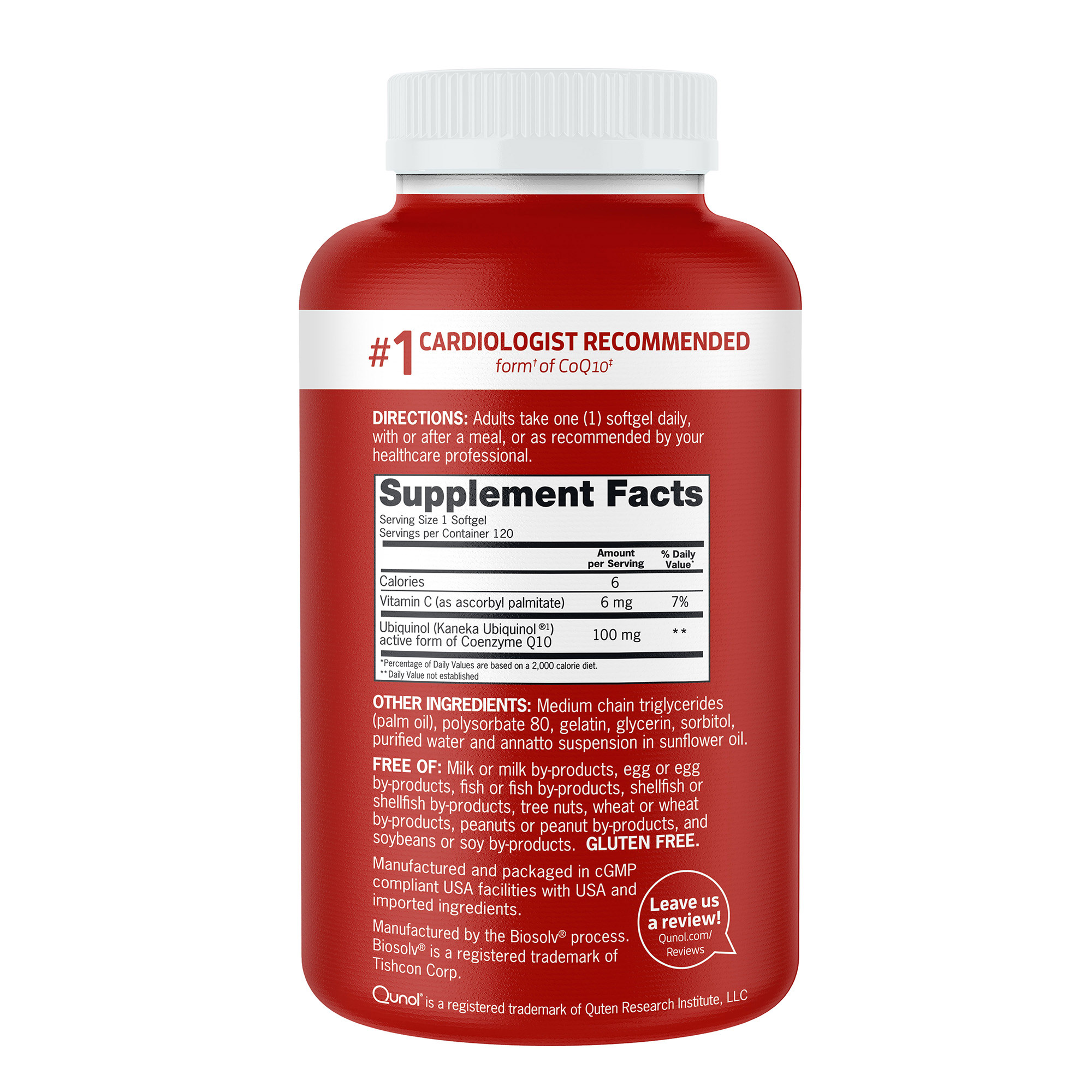 Enlarge Product Preview 3 Successfully Enriched by automation Job.