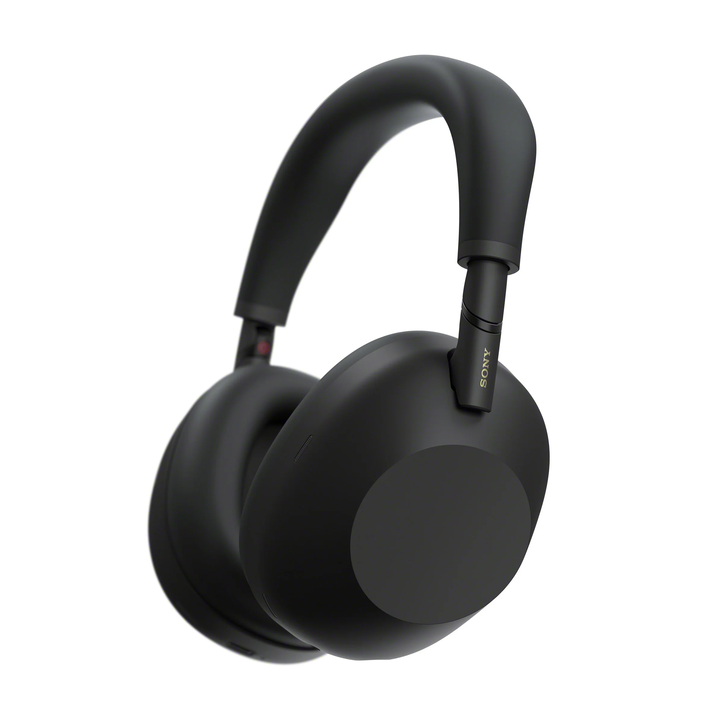 Sony WH-1000XM6 Wireless Noise Cancelling Headphones | Costco