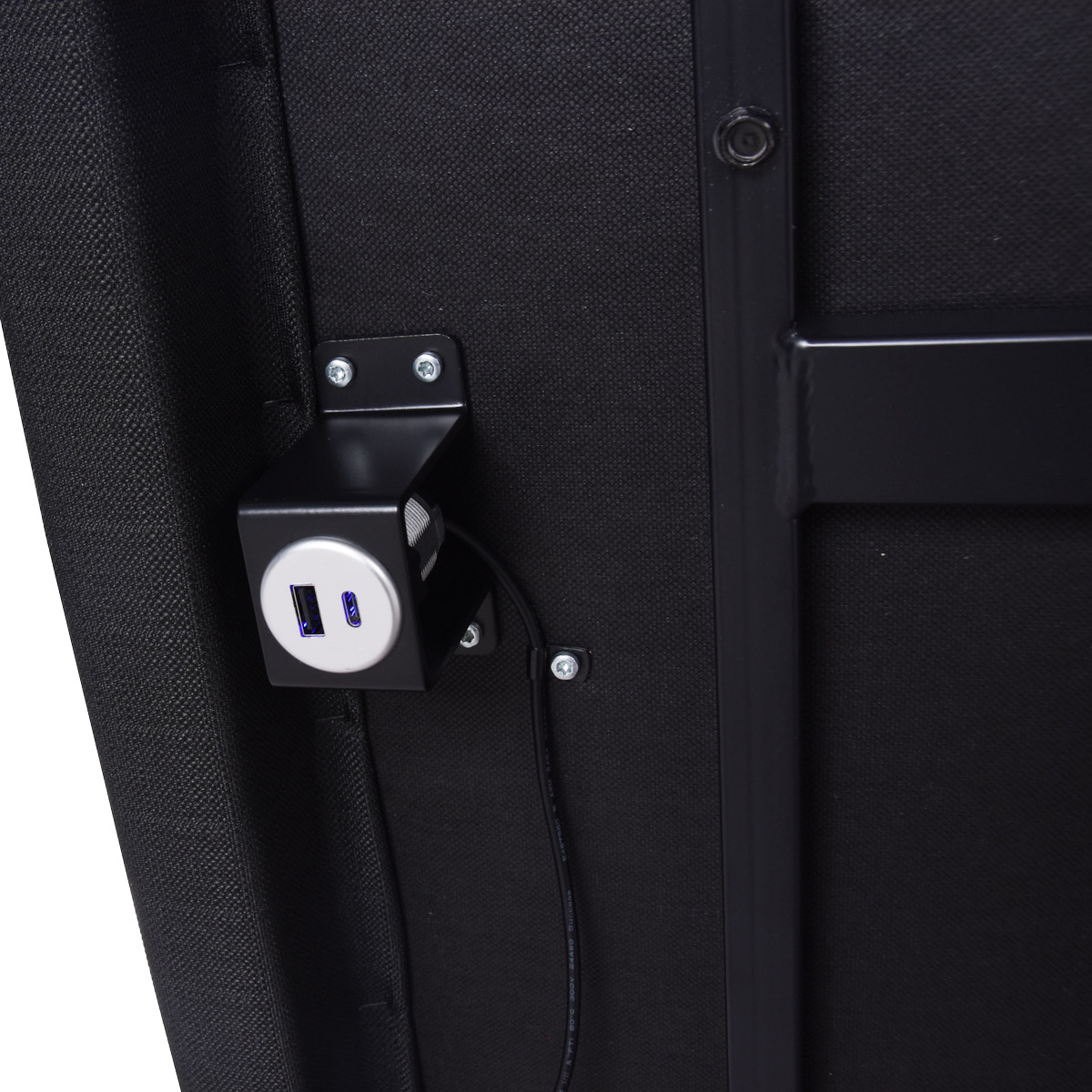 Enlarge Product Preview 8