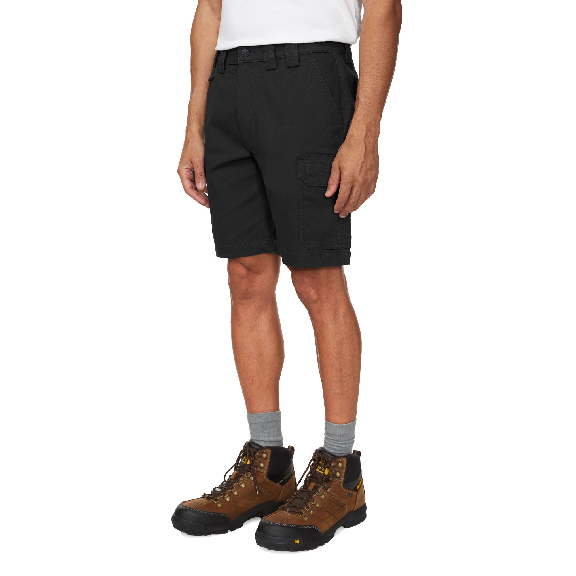 Enlarge Product Preview 3