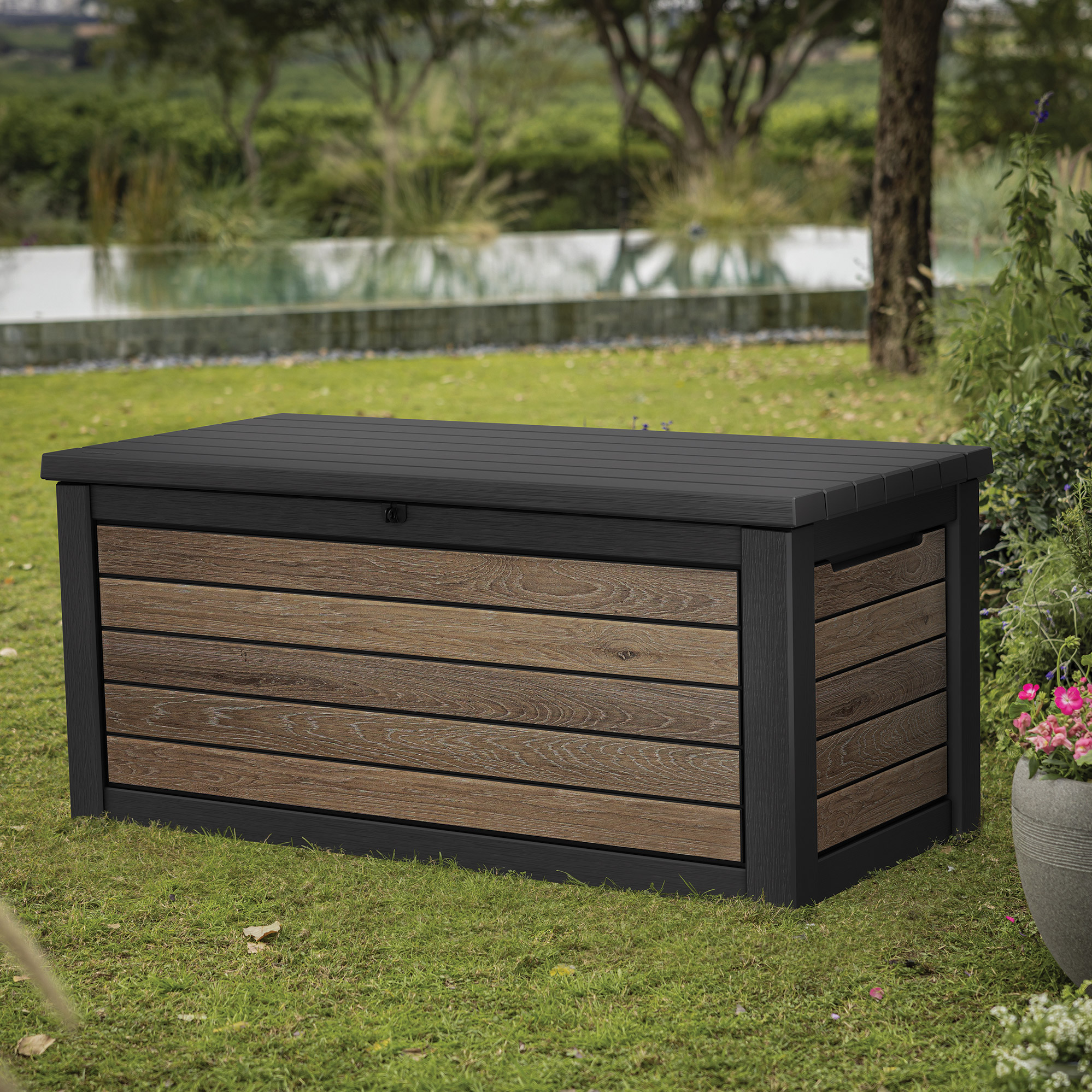 Enlarge Product Preview 4
