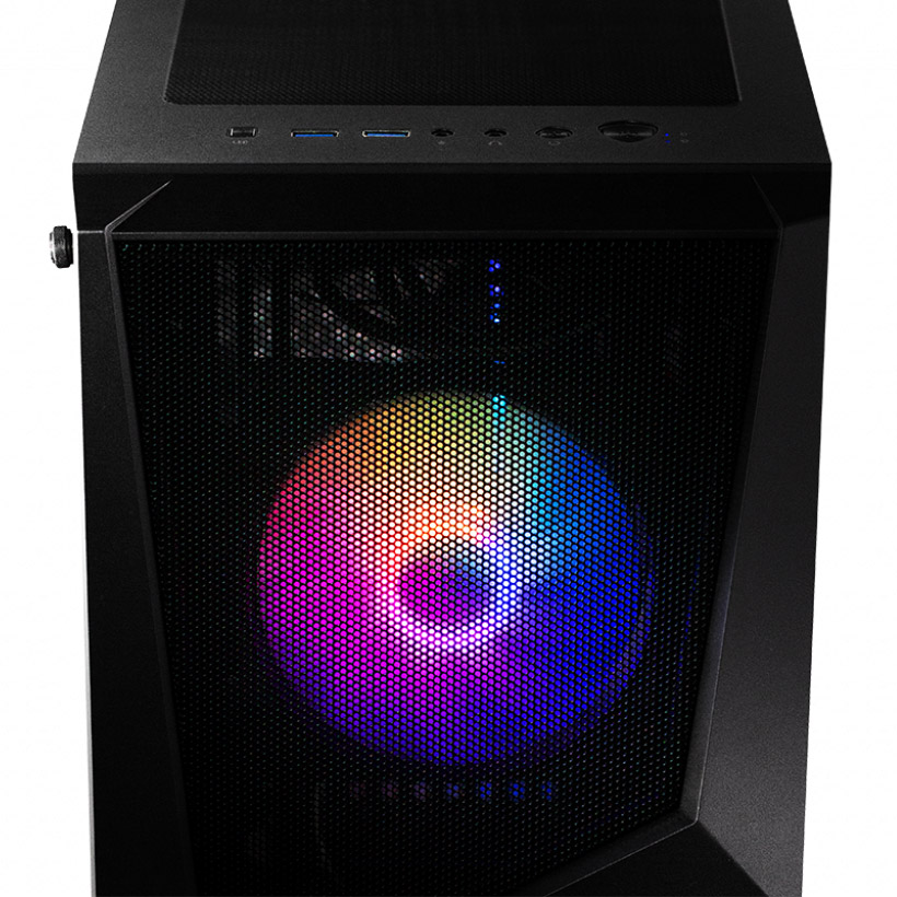 Enlarge Product Preview 5