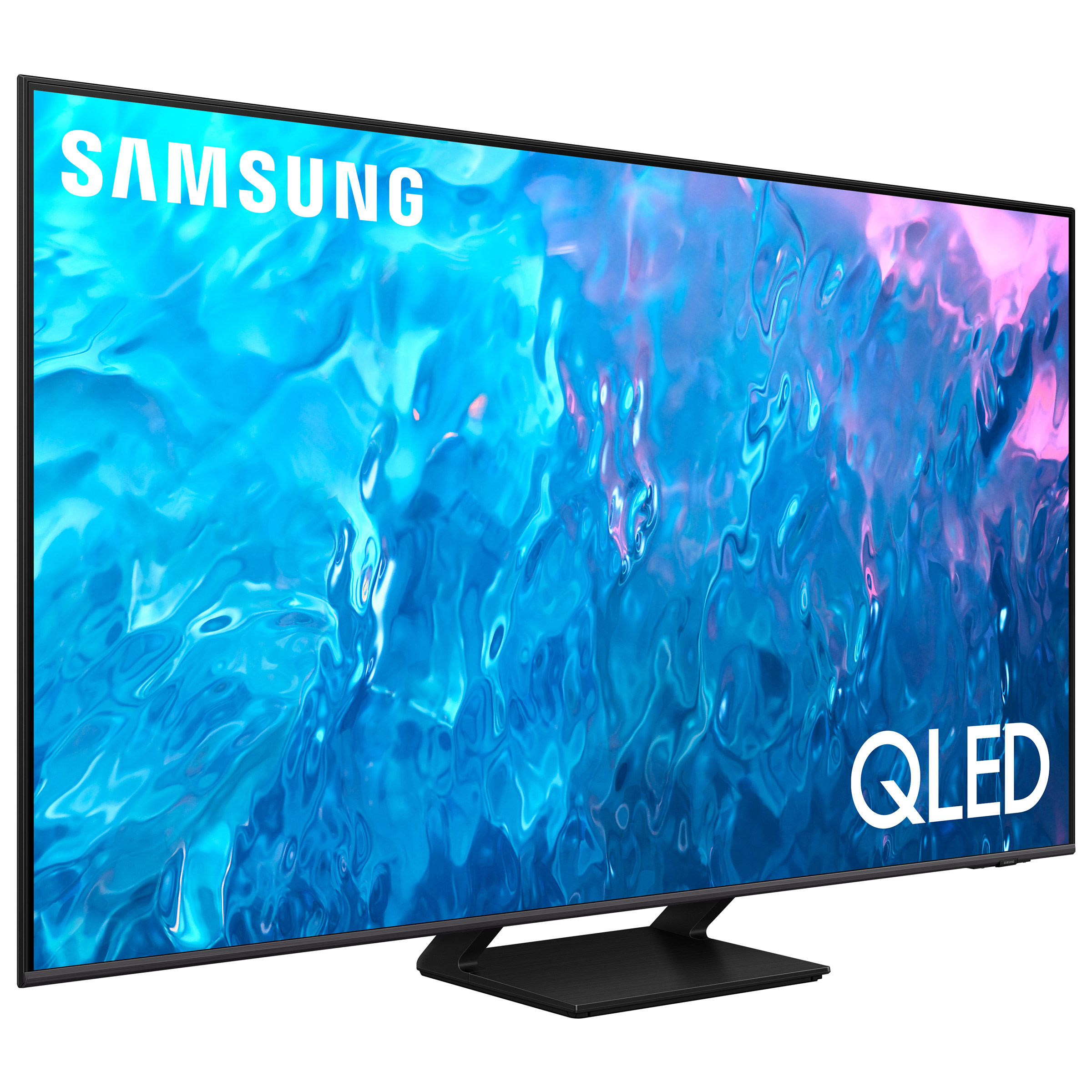 Enlarge Product Preview 3