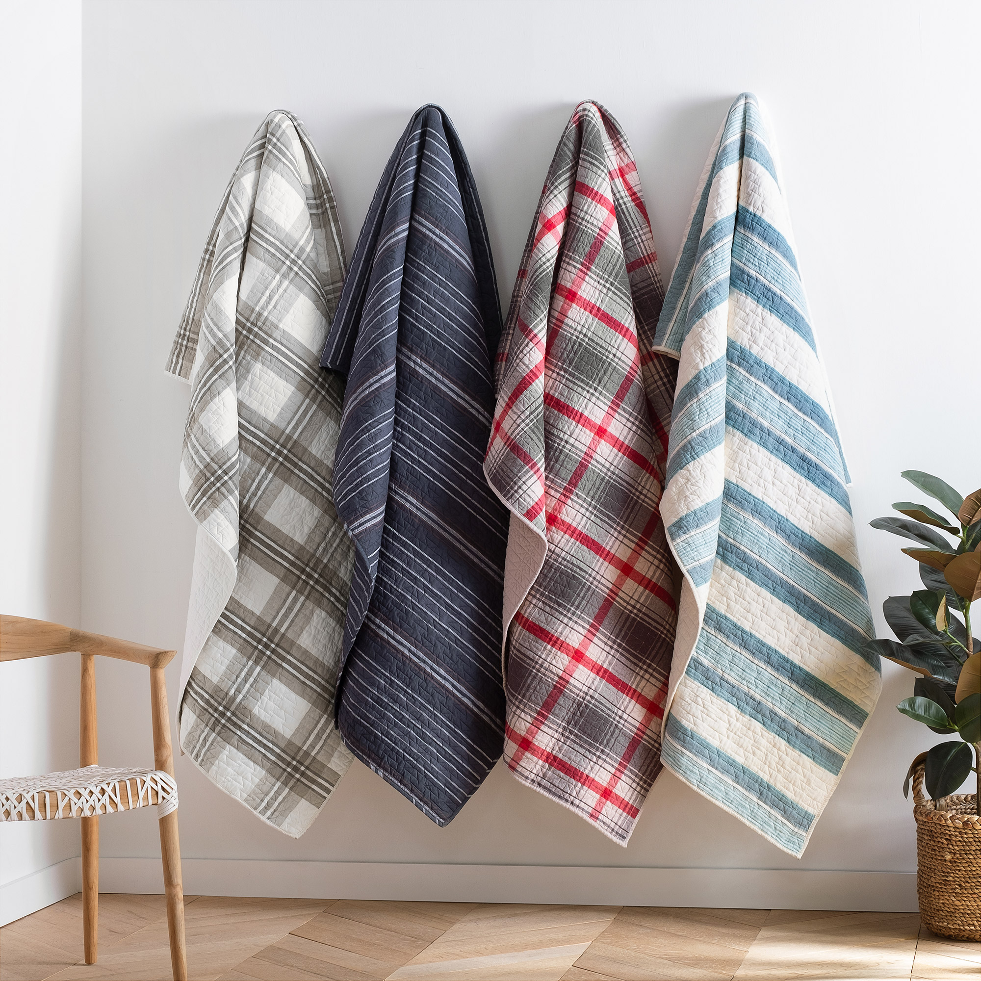 Enlarge Product Preview 2