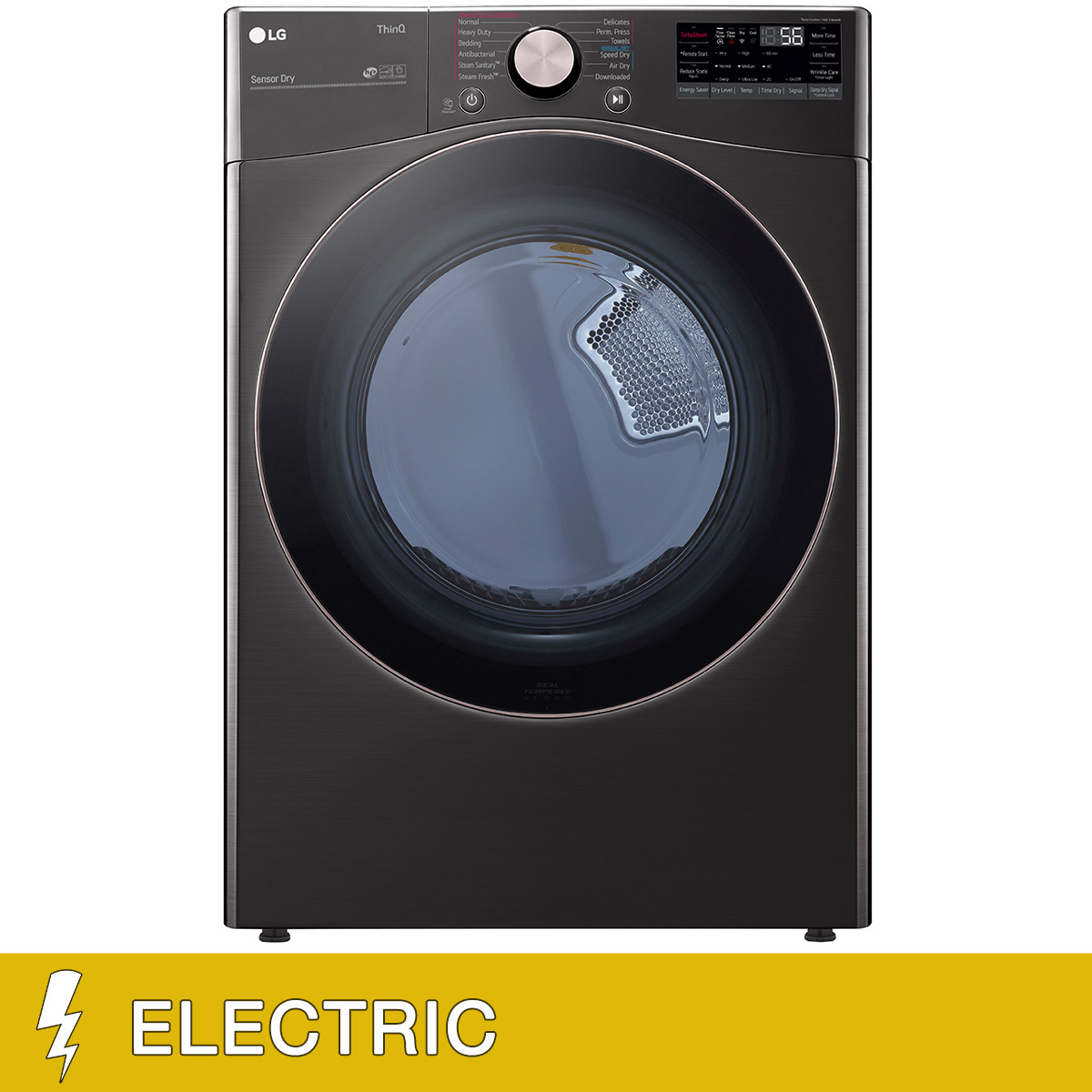 Best Gifts For Newlyweds