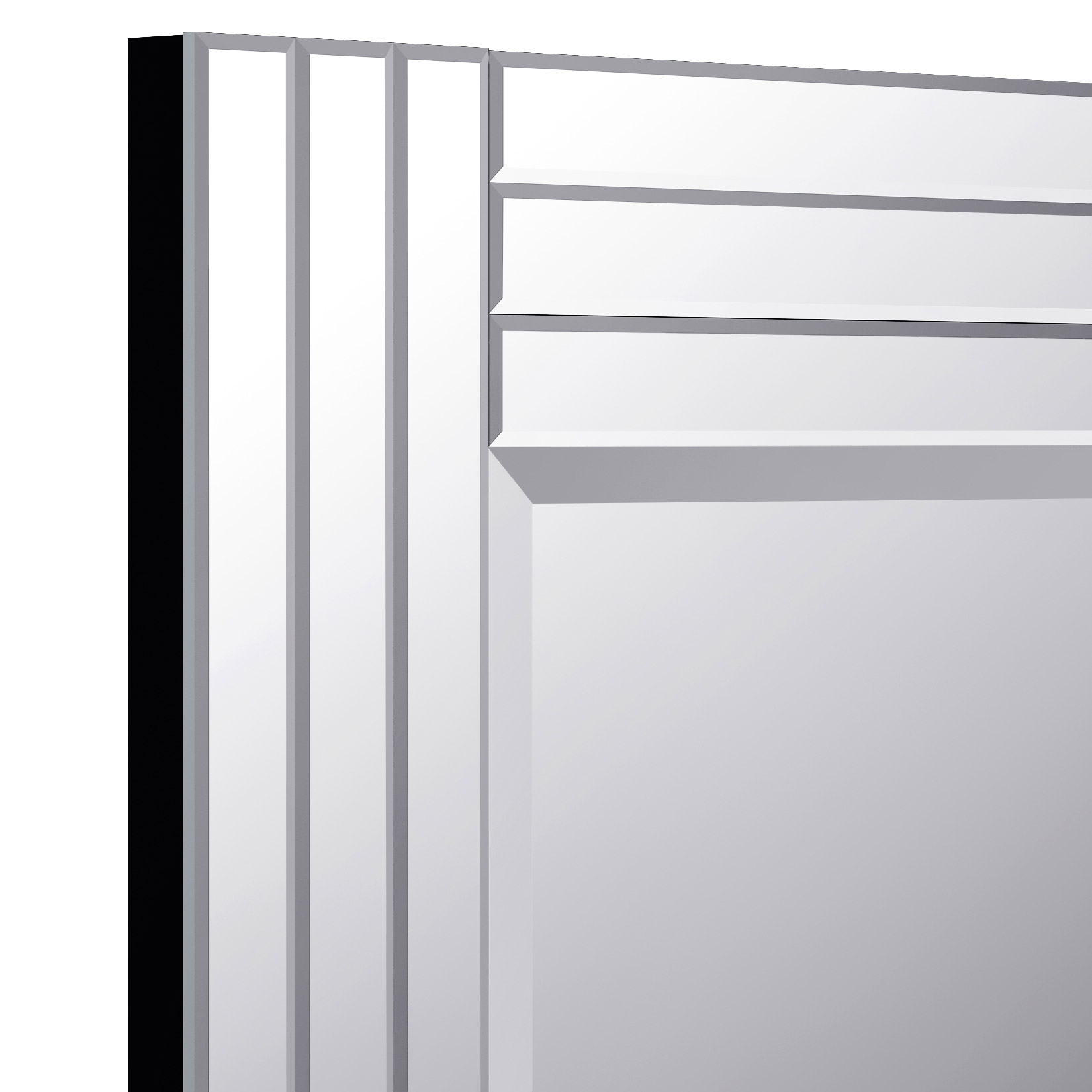 Enlarge Product Preview 4