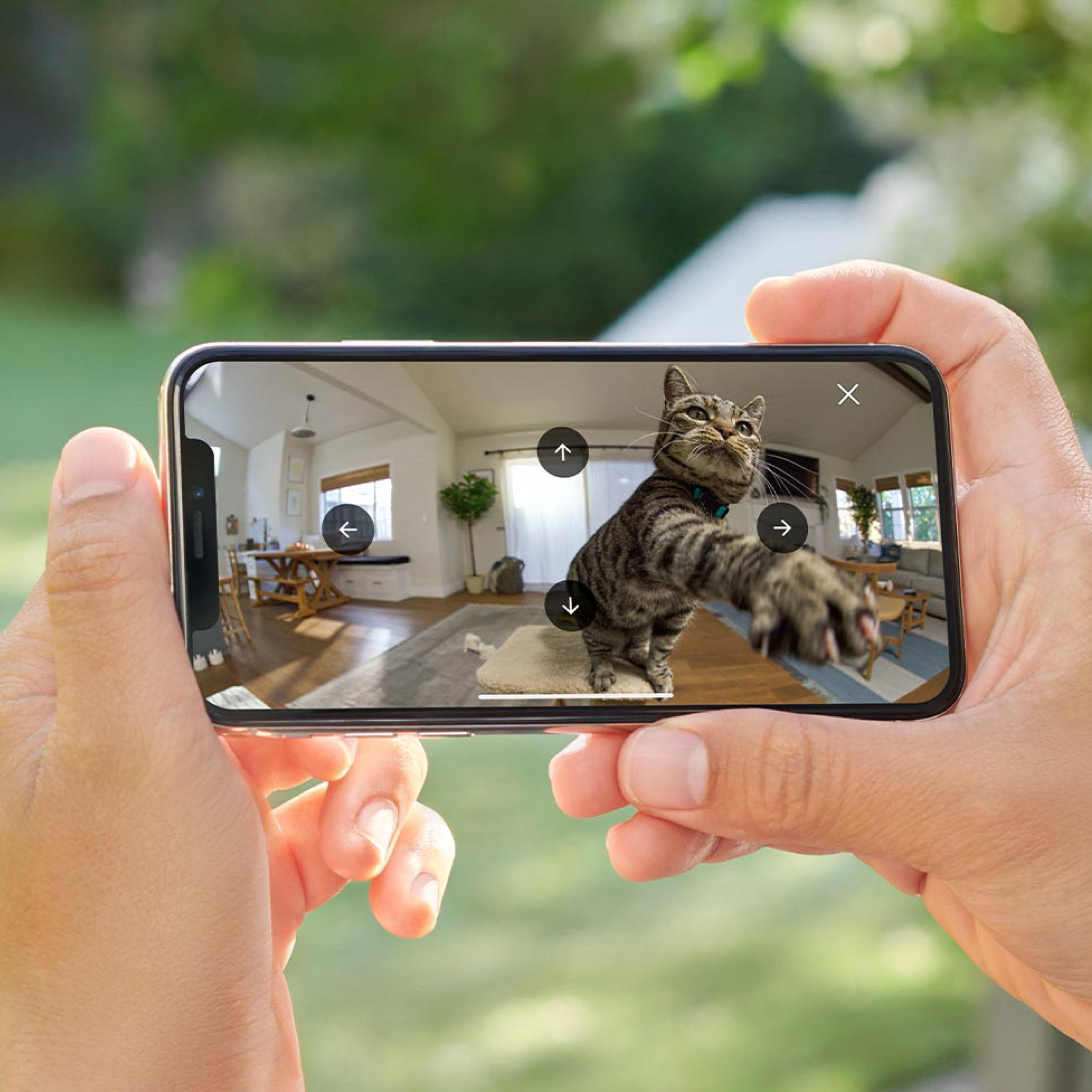 Enlarge Product Preview 7 Successfully Enriched by automation Job.