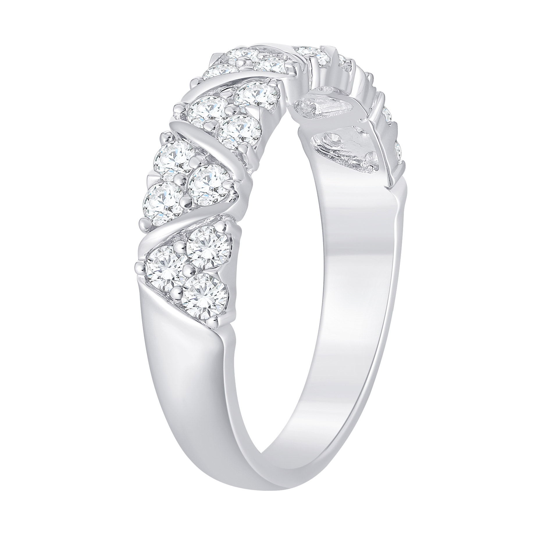 Enlarge Product Preview 2