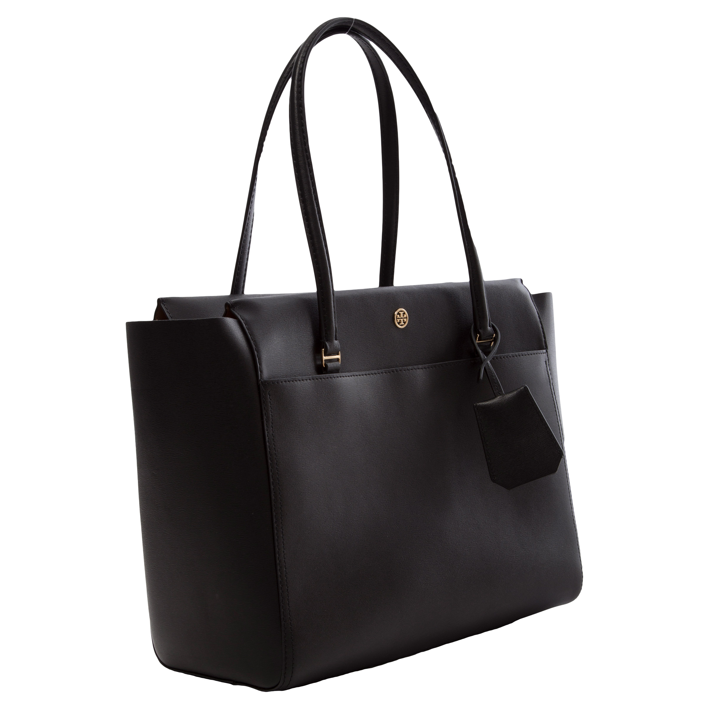 Enlarge Product Preview 2