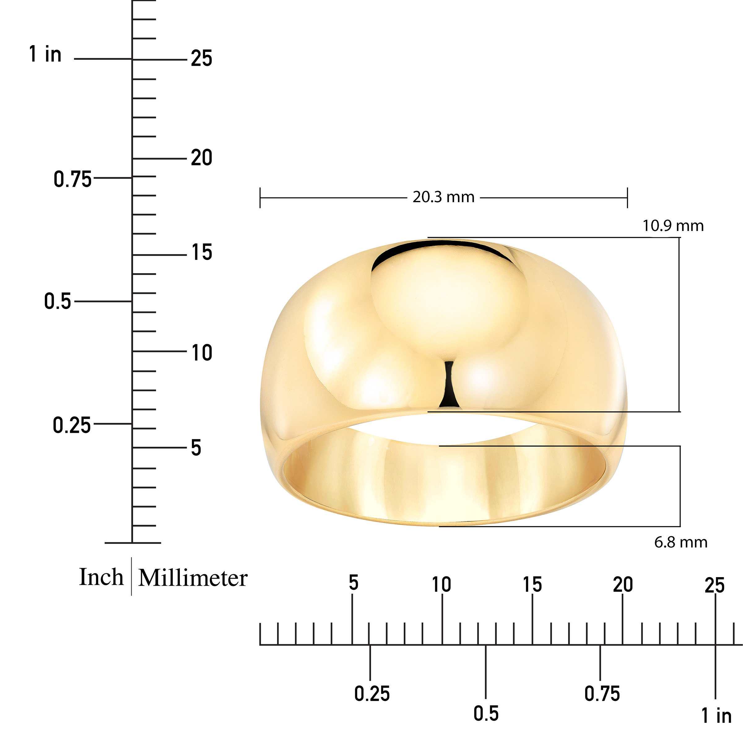 Enlarge Product Preview 5 Successfully Enriched by automation Job.