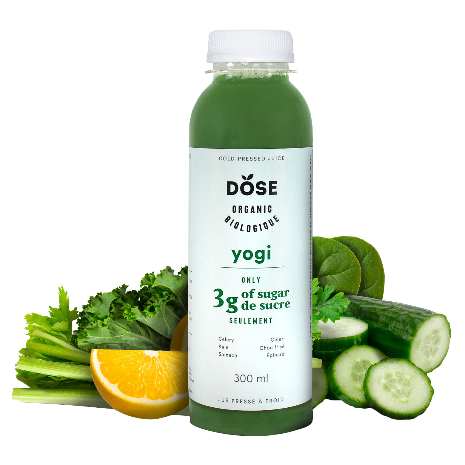 Agrandir l’aperçu du produit 9