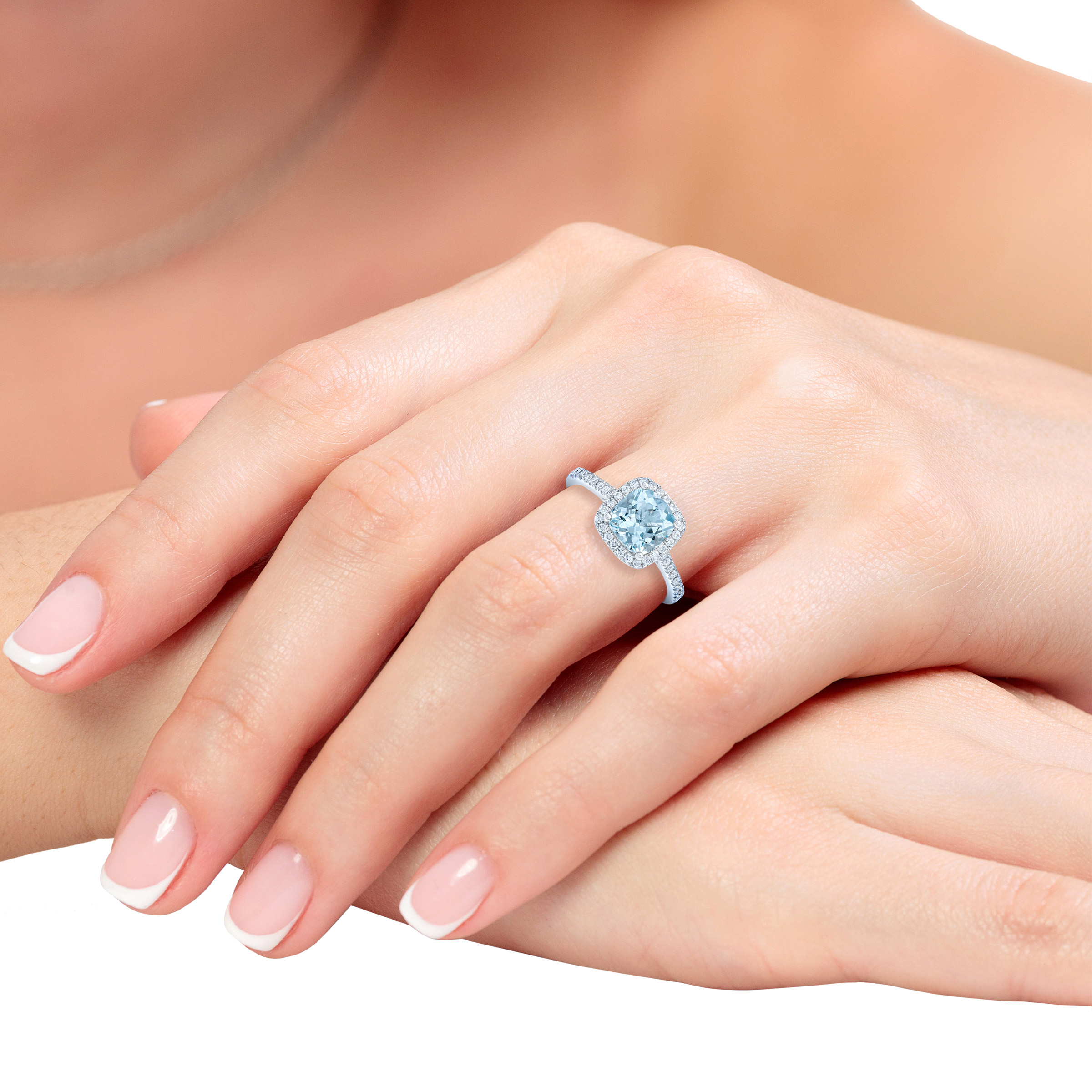 Enlarge Product Preview 4 Successfully Enriched by automation Job.