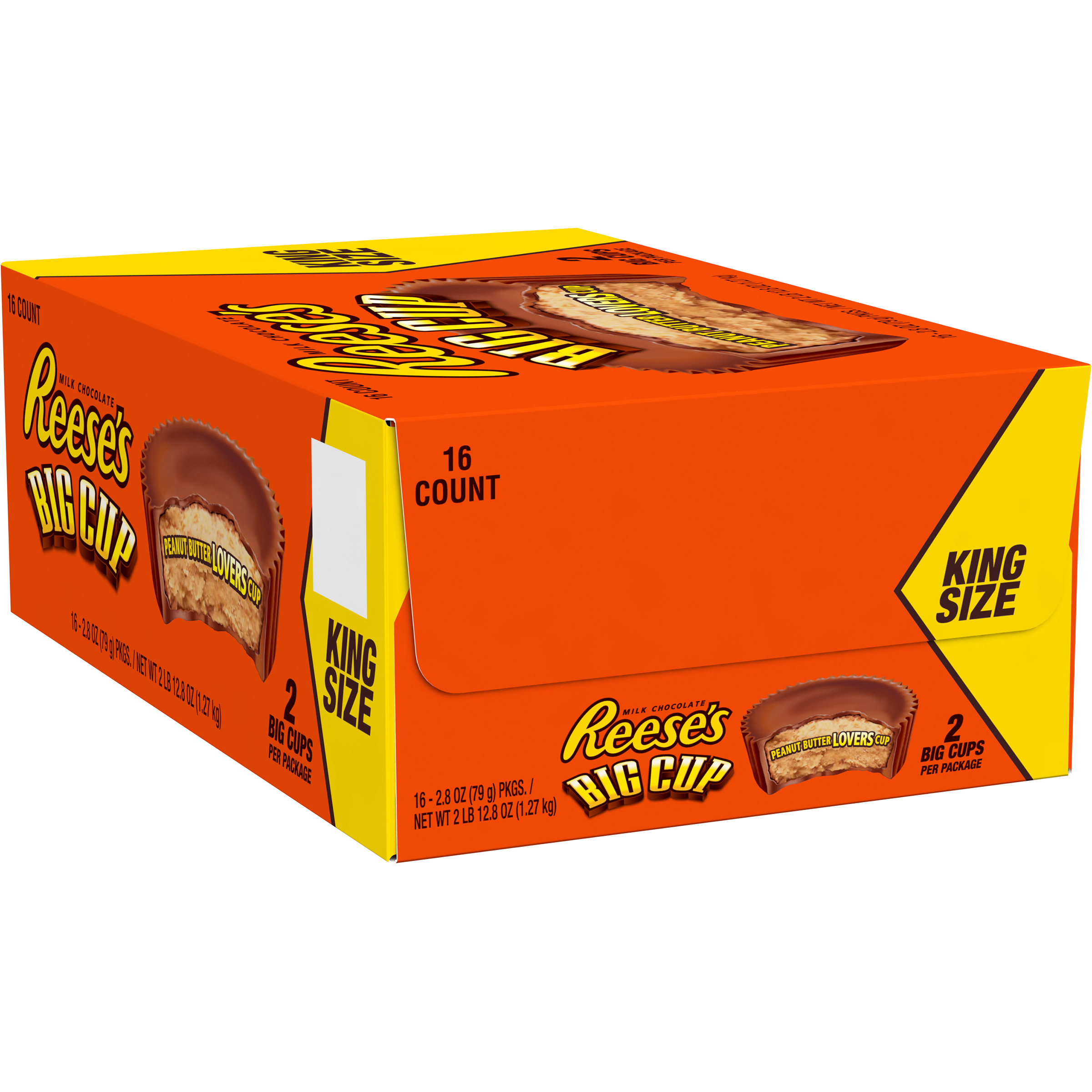 Enlarge Product Preview 2