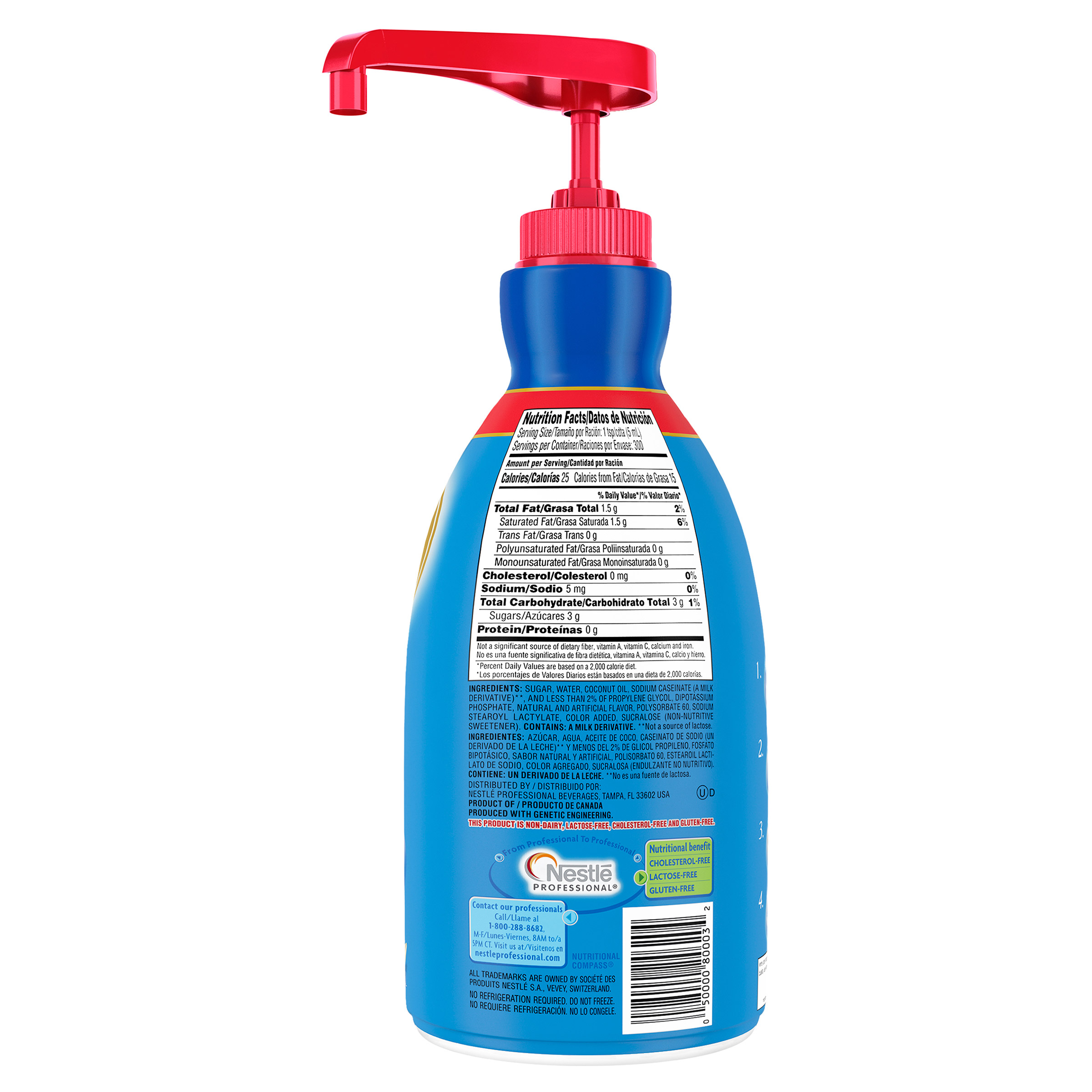 Enlarge Product Preview 7