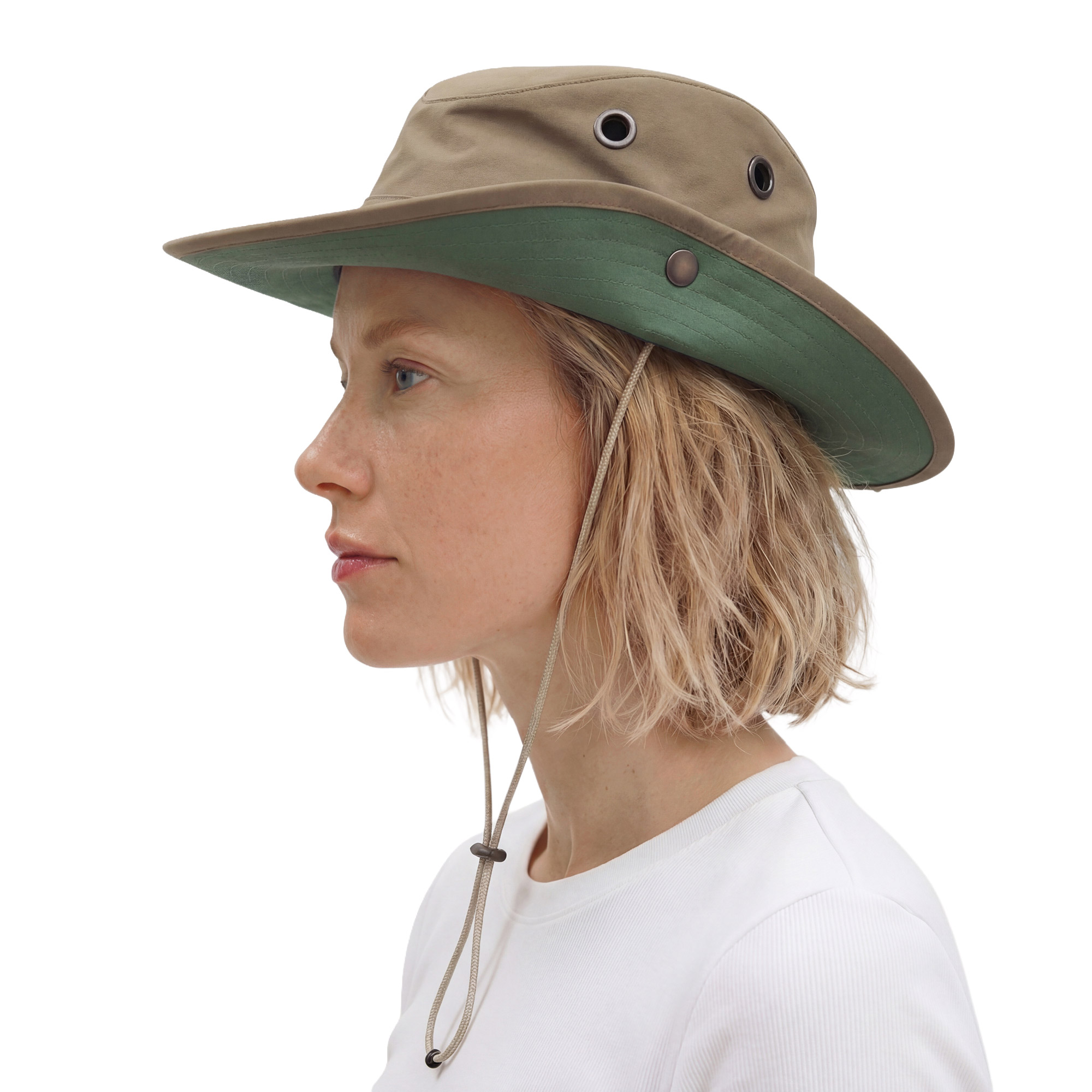 Enlarge Product Preview 3